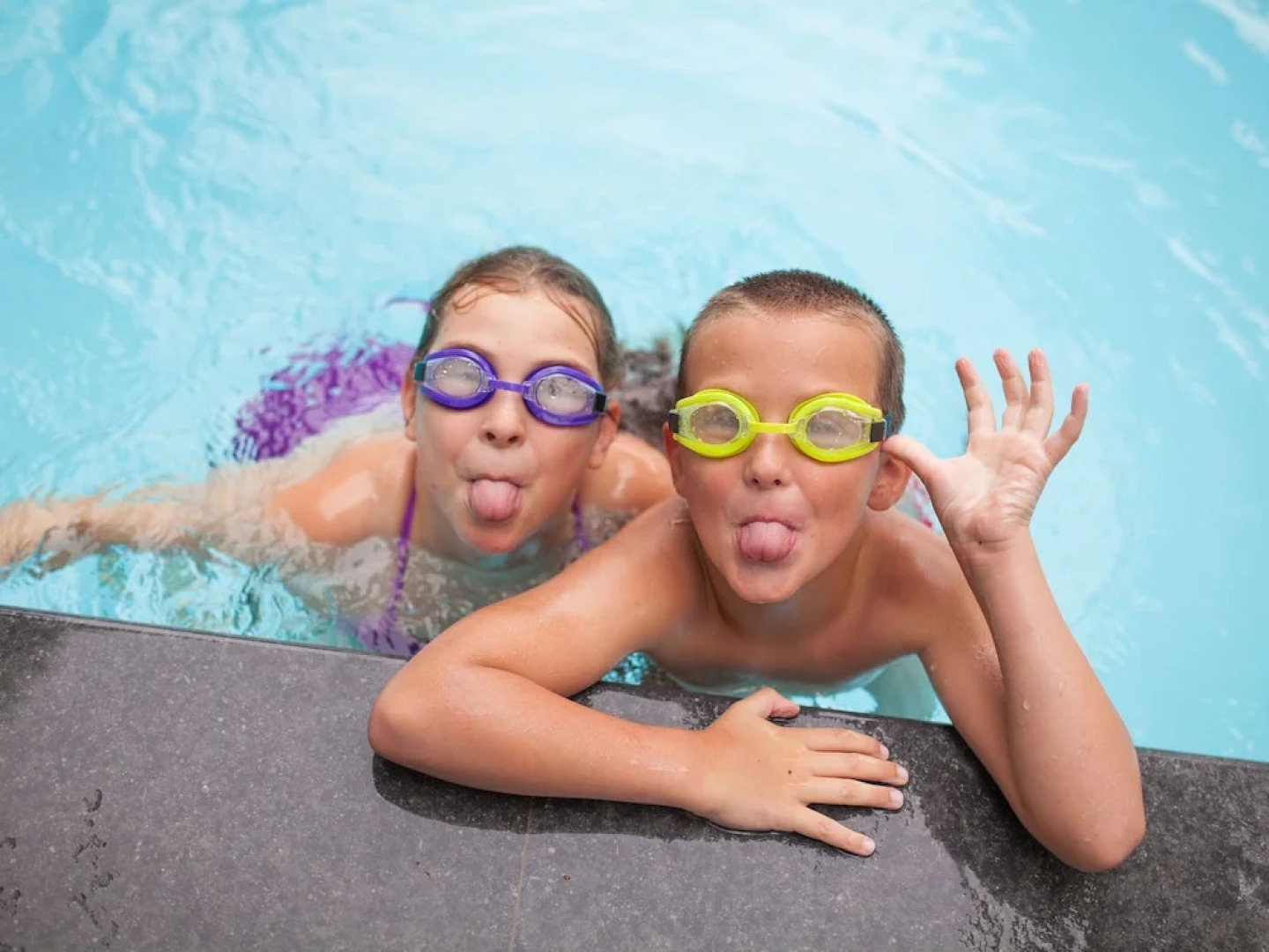 Modern Apartment in Belgian Limburg