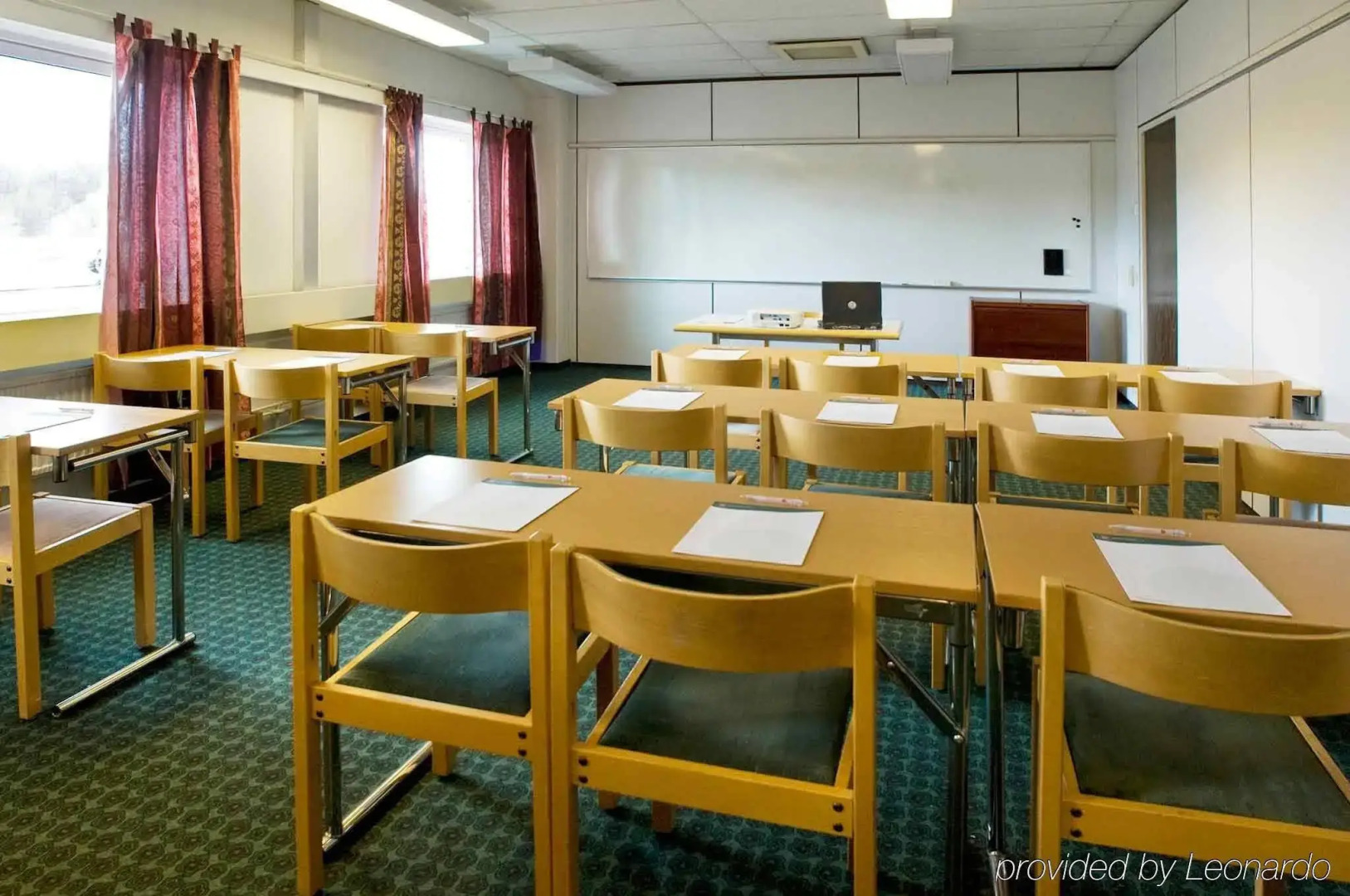 Sure Hotel by Best Western Spånga