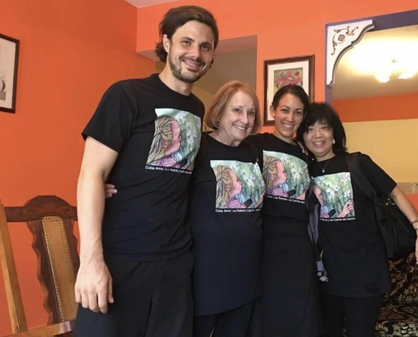 Villa los Viñaleros