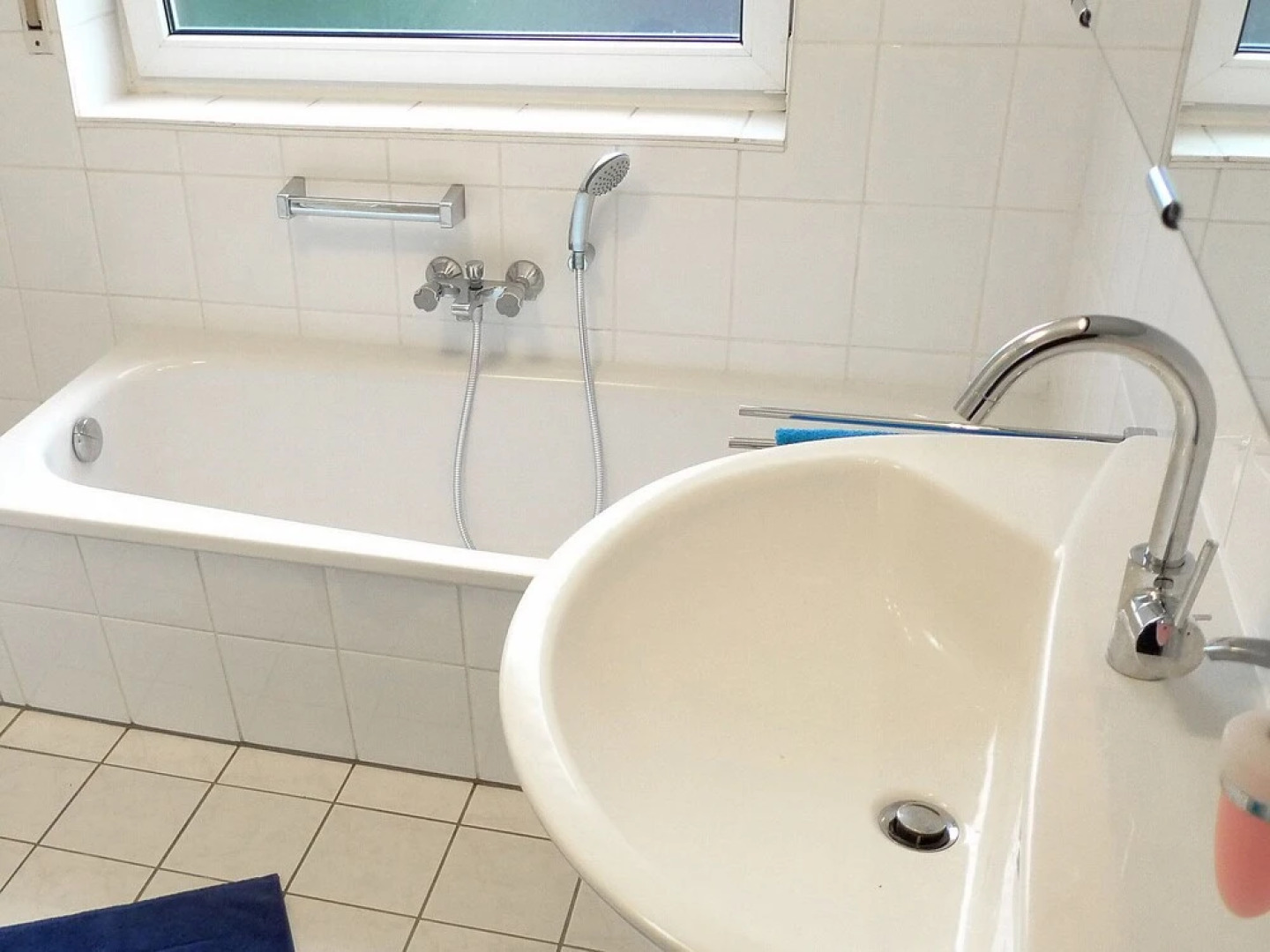 Kr mer Jever in Jever