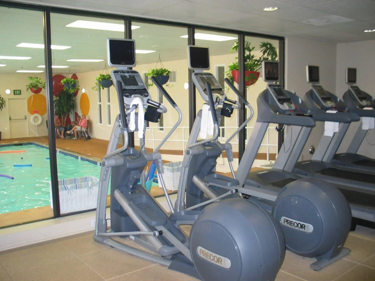 Embassy Suites by Hilton San Luis Obispo