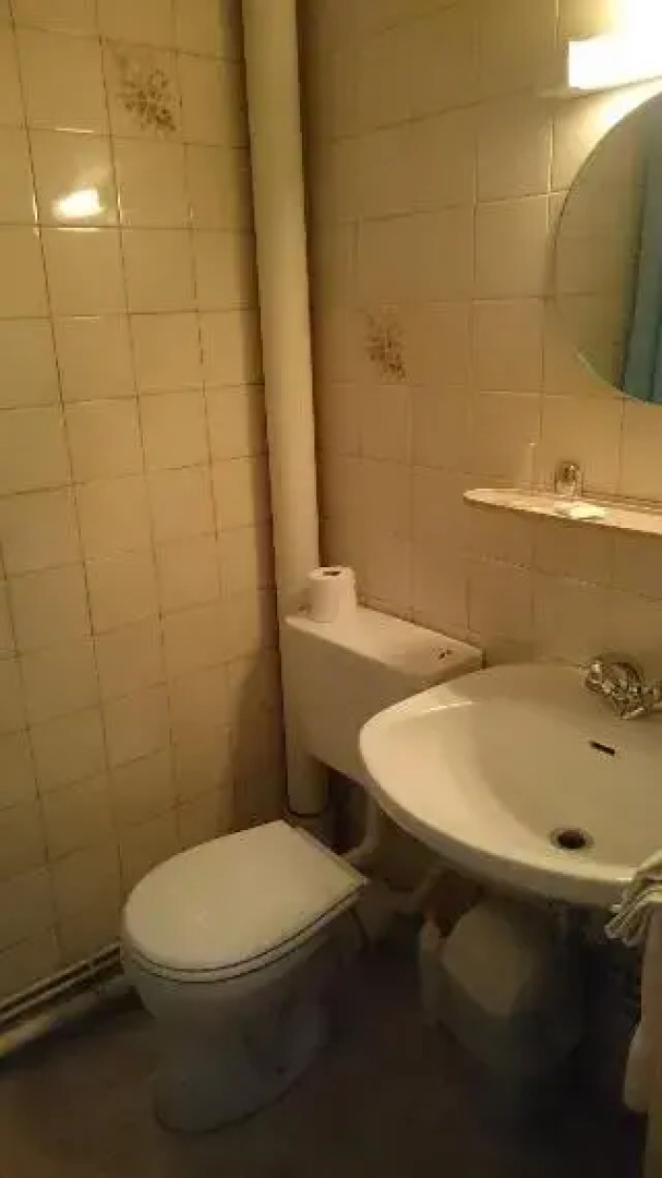 Résidence Le Bellevue