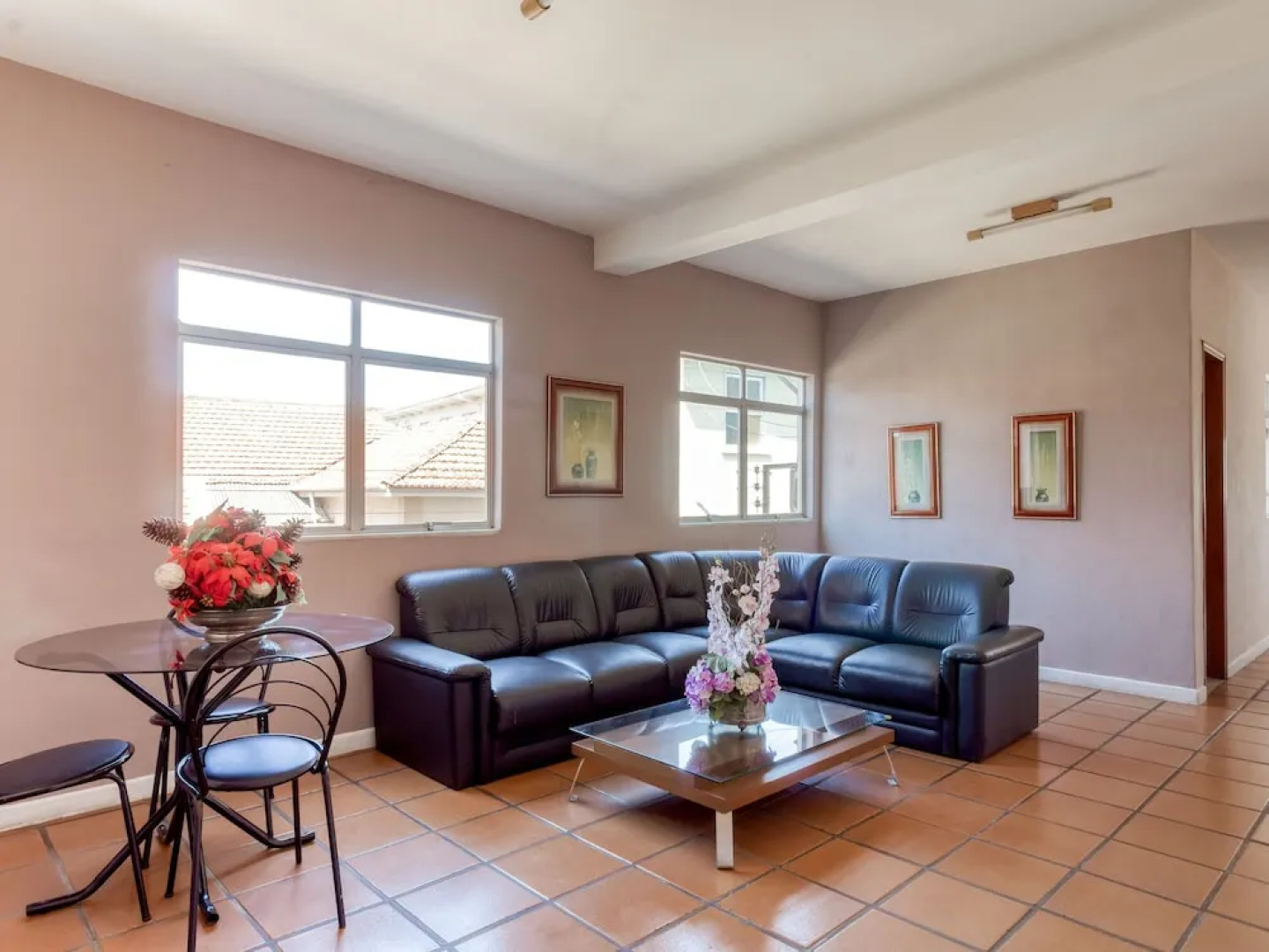 OYO Hotel Serra Das Vertentes