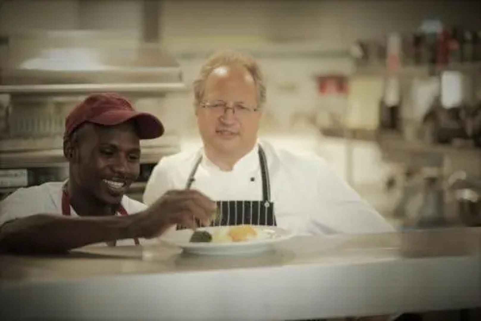 Romantik Hotel Boesehof