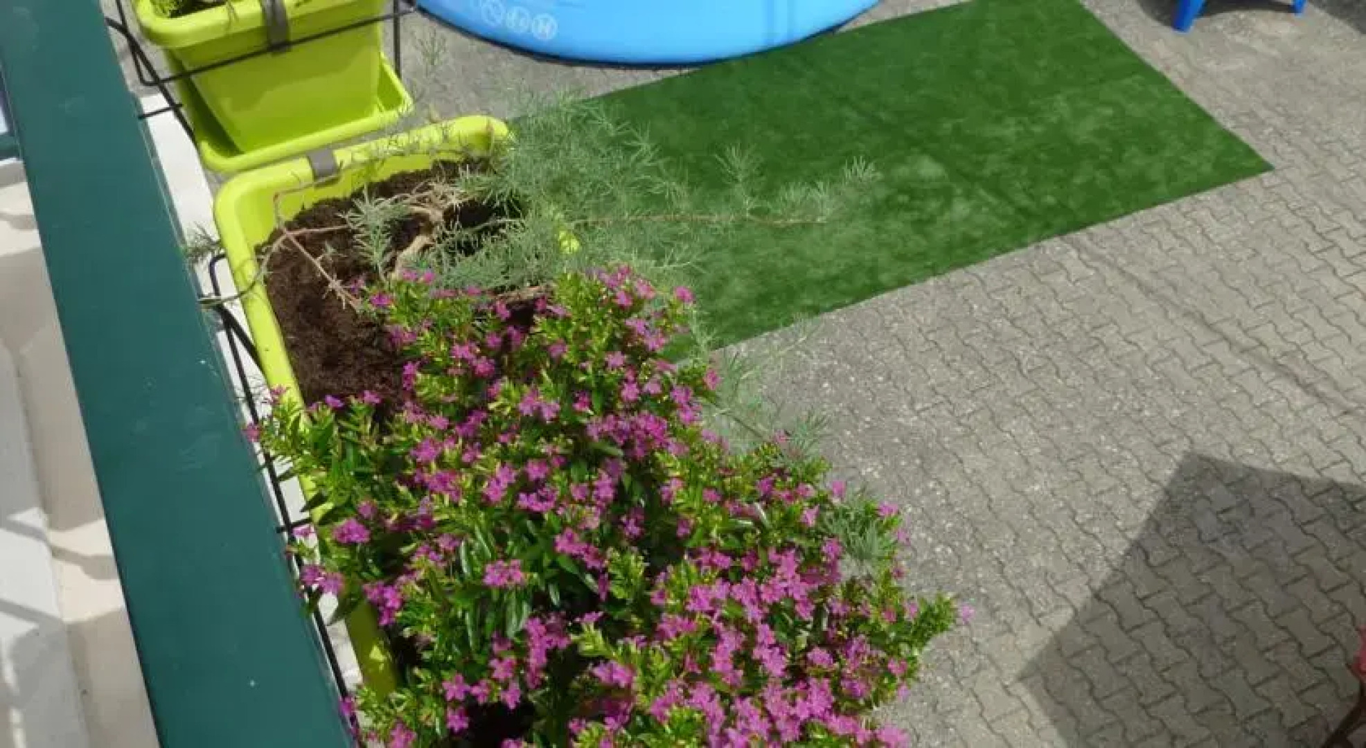 Obidos Wine & Surf Hostel