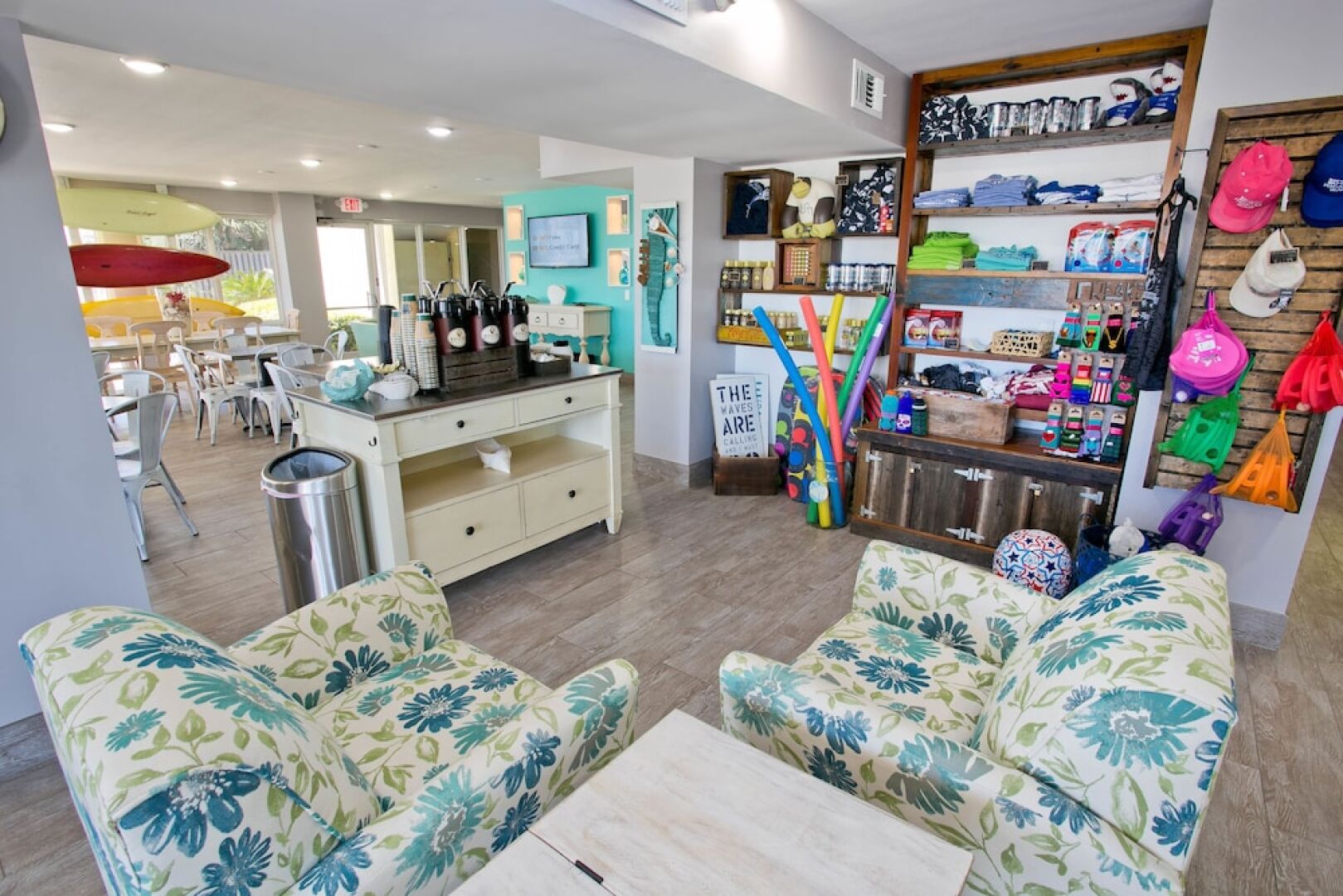 Travelodge Pensacola Beach