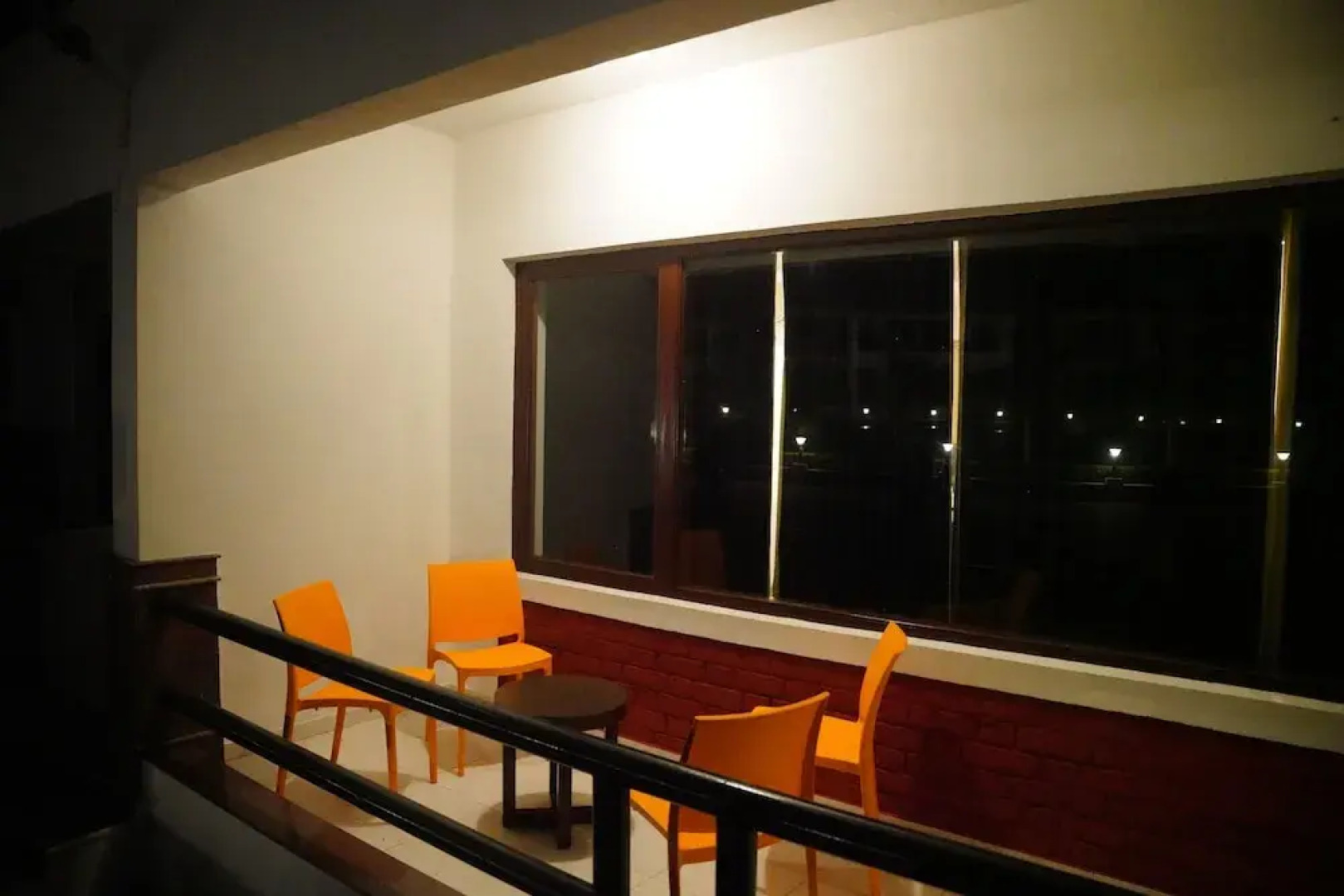 Arogyadham Swasthya Kutir