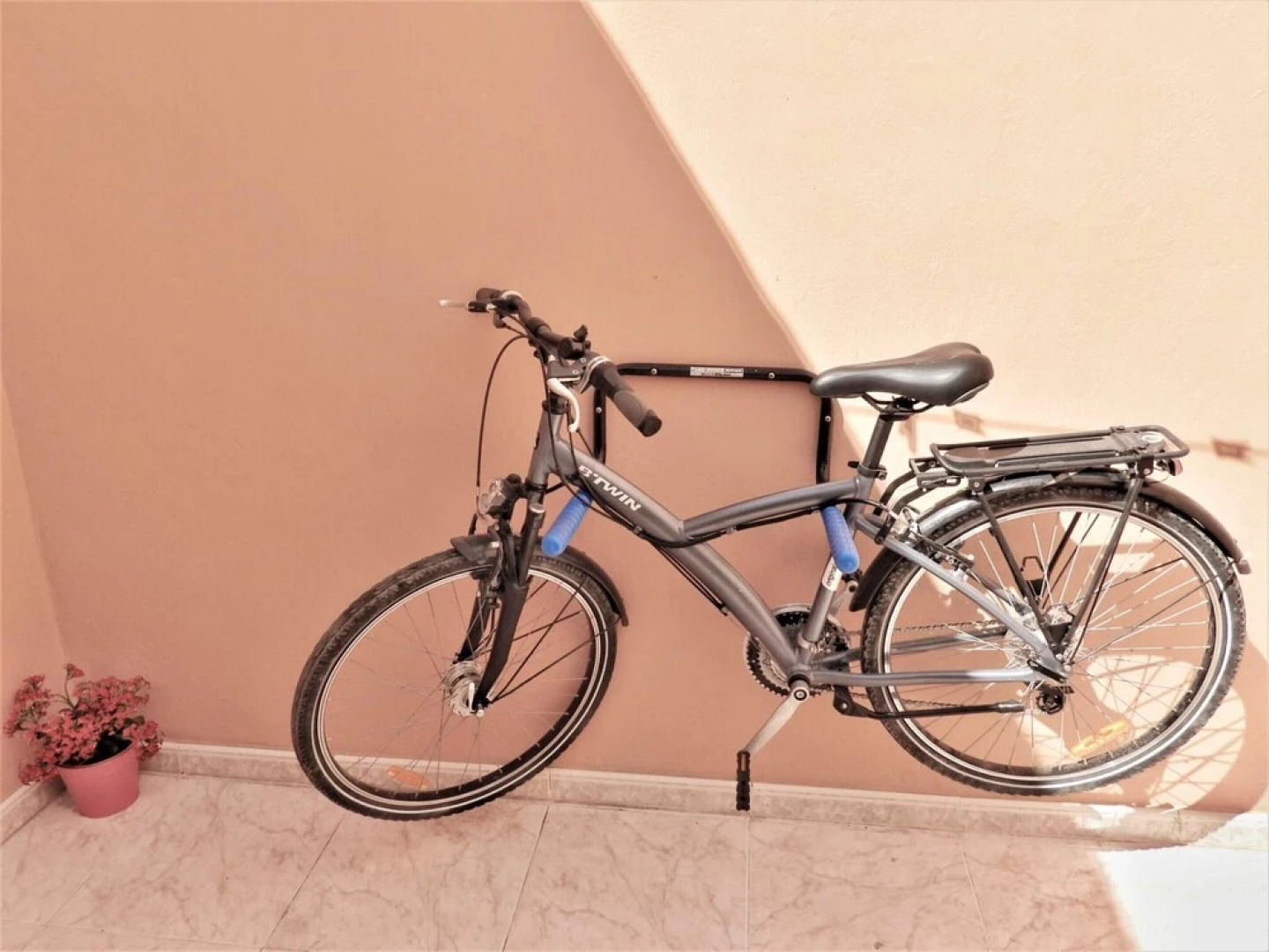 House with 3 Bedrooms in Arinaga, with Wonderful City View, Balcony And Wifi