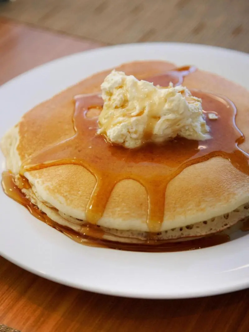 Four Points by Sheraton Los Angeles International Airport (США)