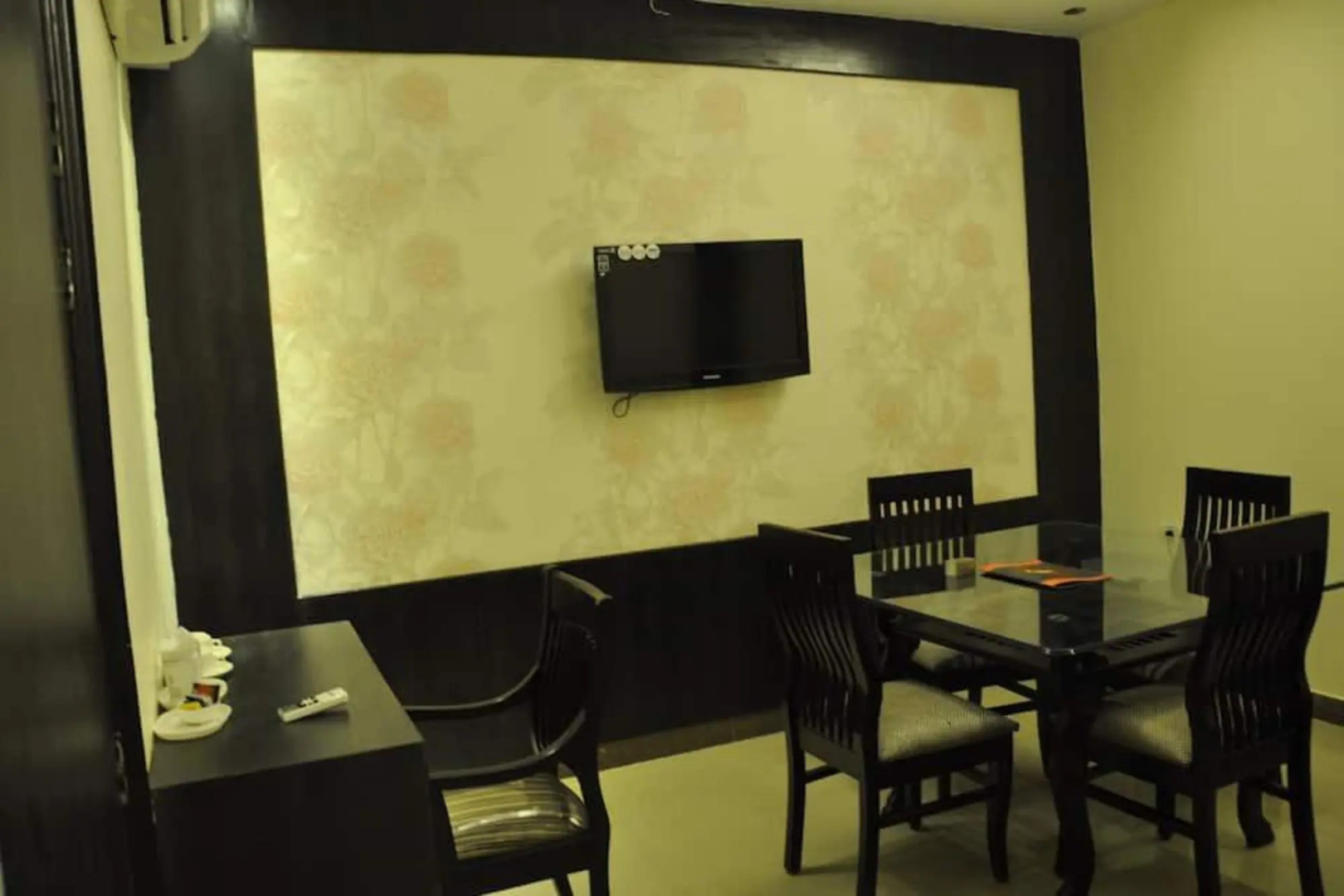 Hotel Rivoli