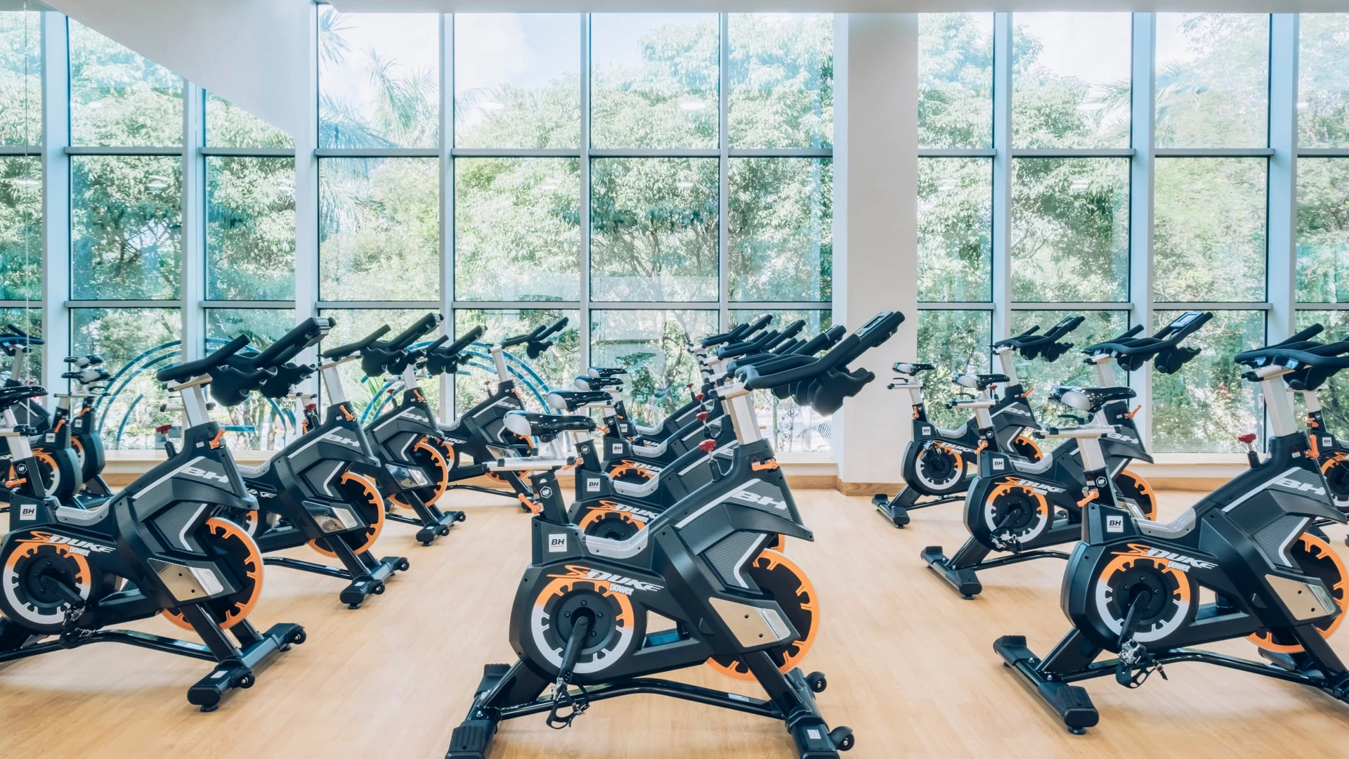 Iberostar Waves Paraíso Beach - All Inclusive