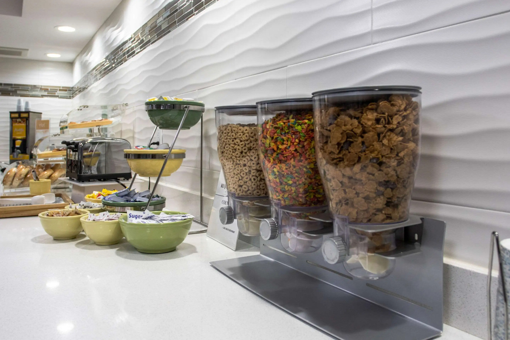 Quality Inn Kodak Sevierville