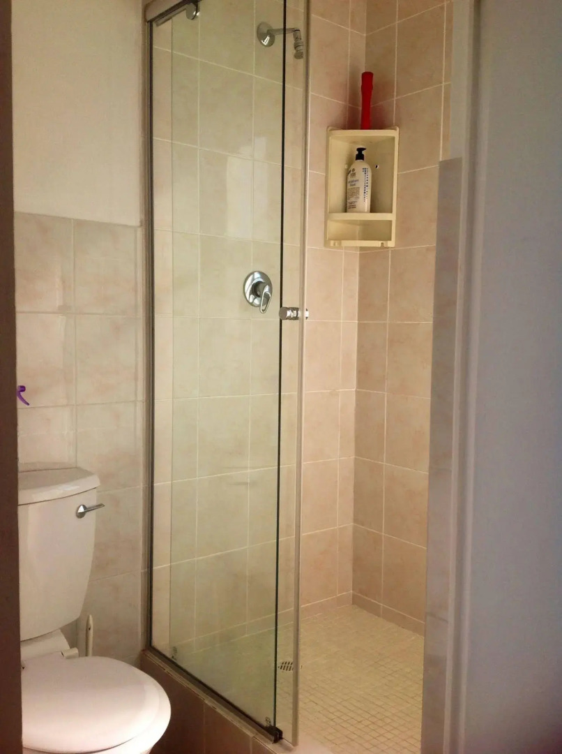 31 Tobago Bay Hermanus Seafront