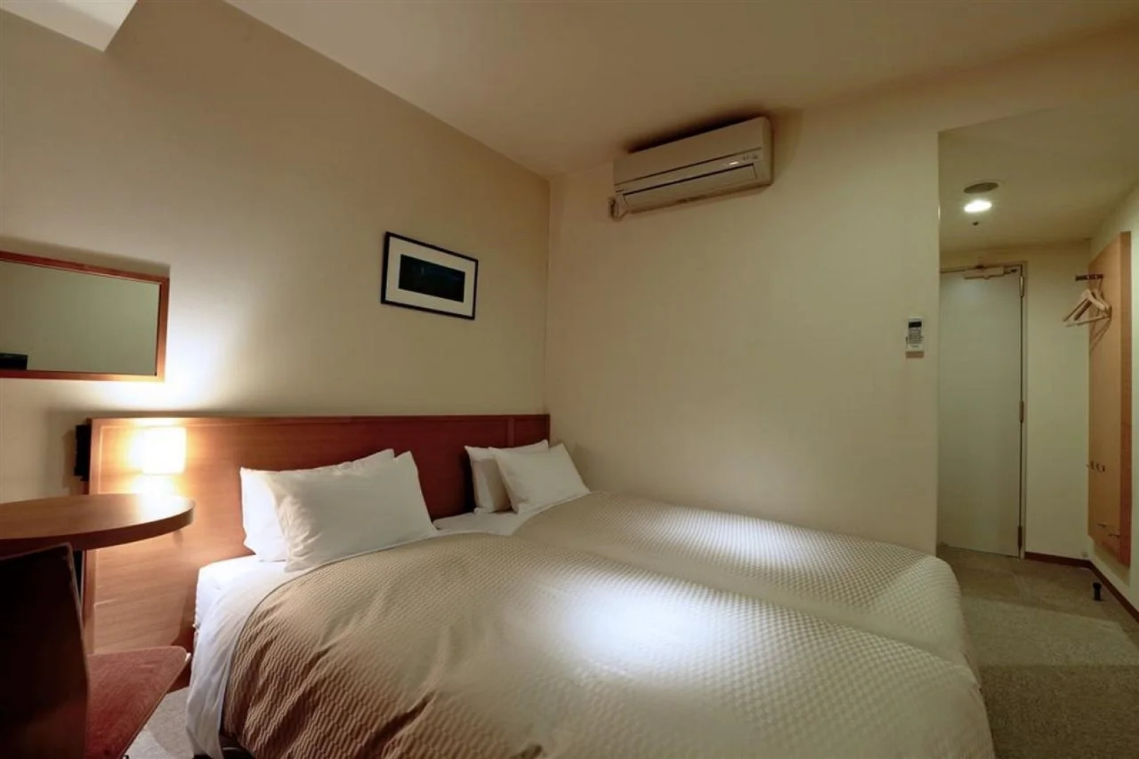 Candeo Hotels Uenokoen