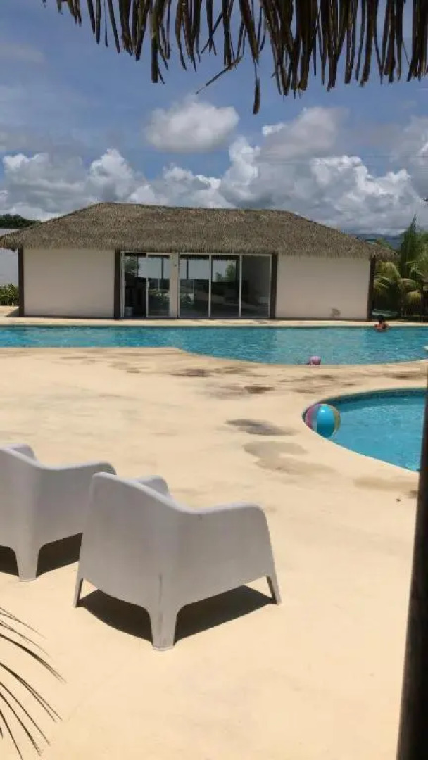 PH Paradise Point, Coronado Panama