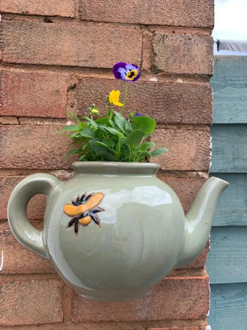 The Beehive - Self Contained Studio by the Sea (Adults Only)