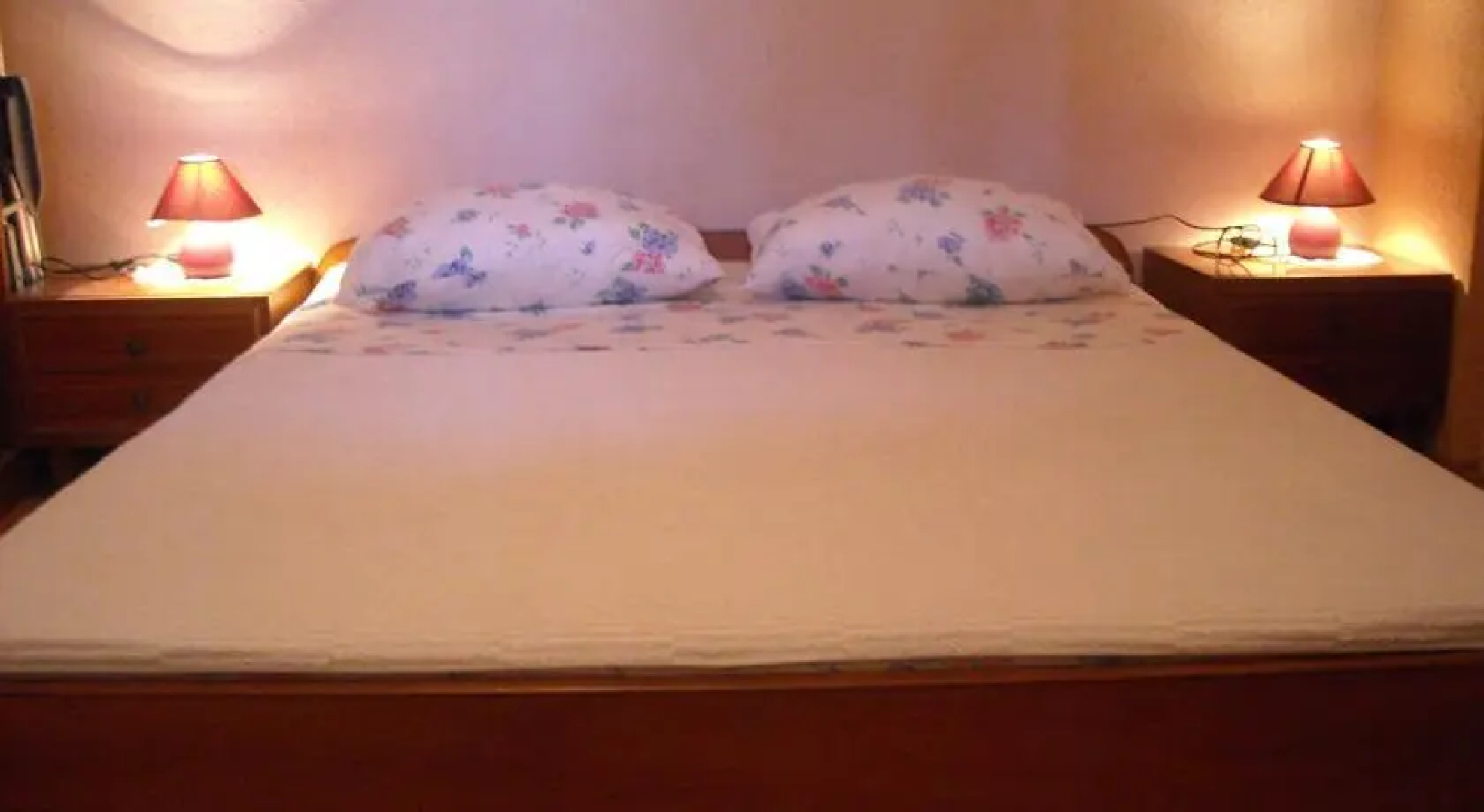 Apartment Bozac 373