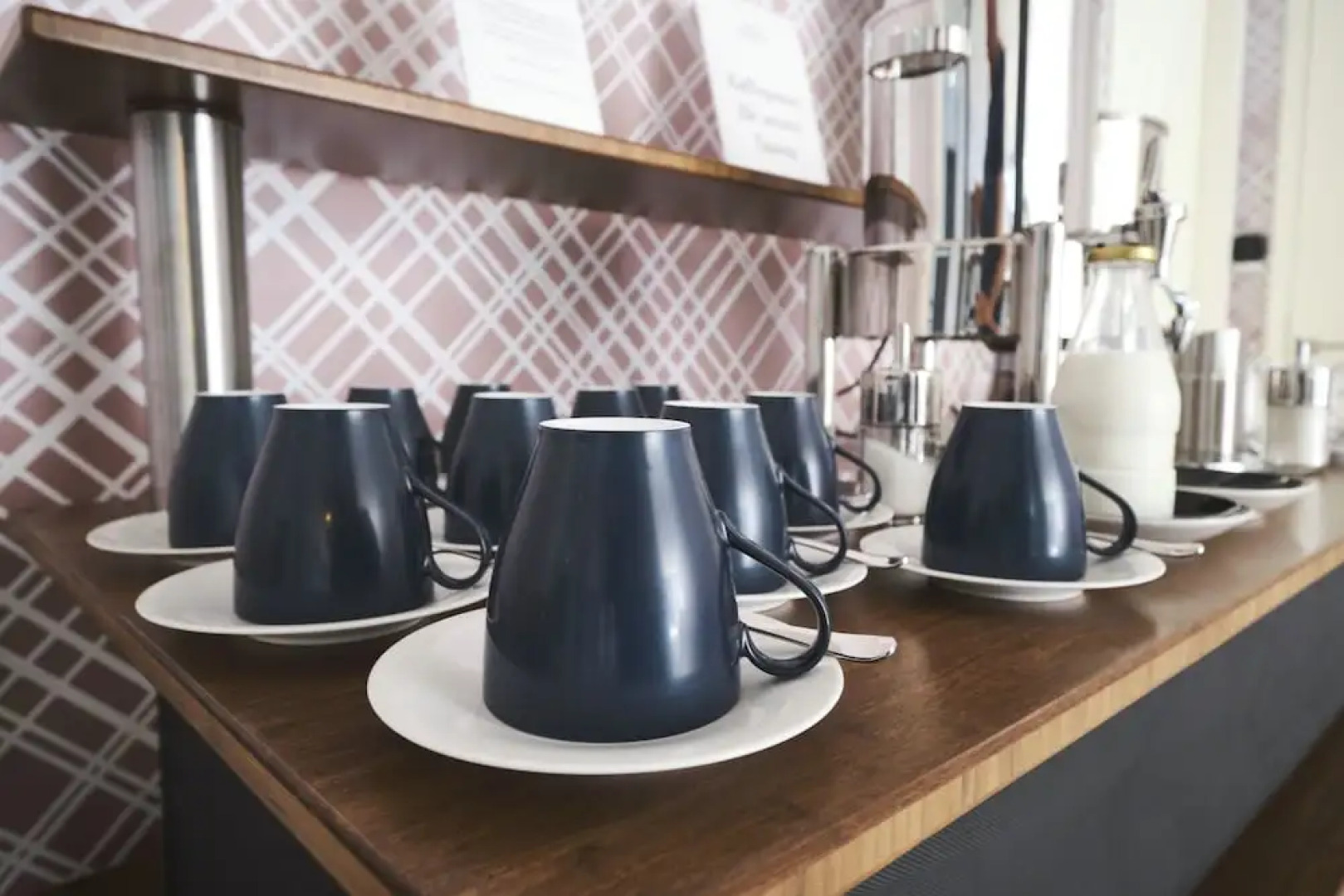 Saline1822  Hotel Bad Rappenau