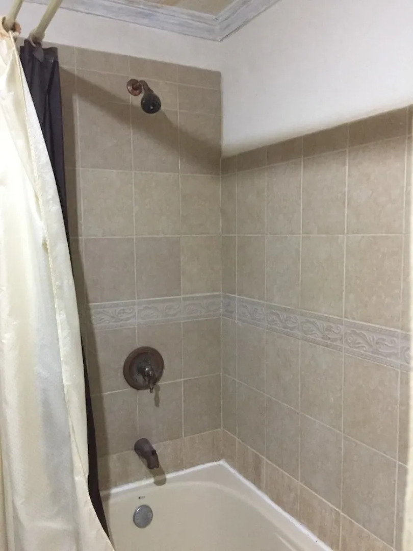 Seawinds Condominiums