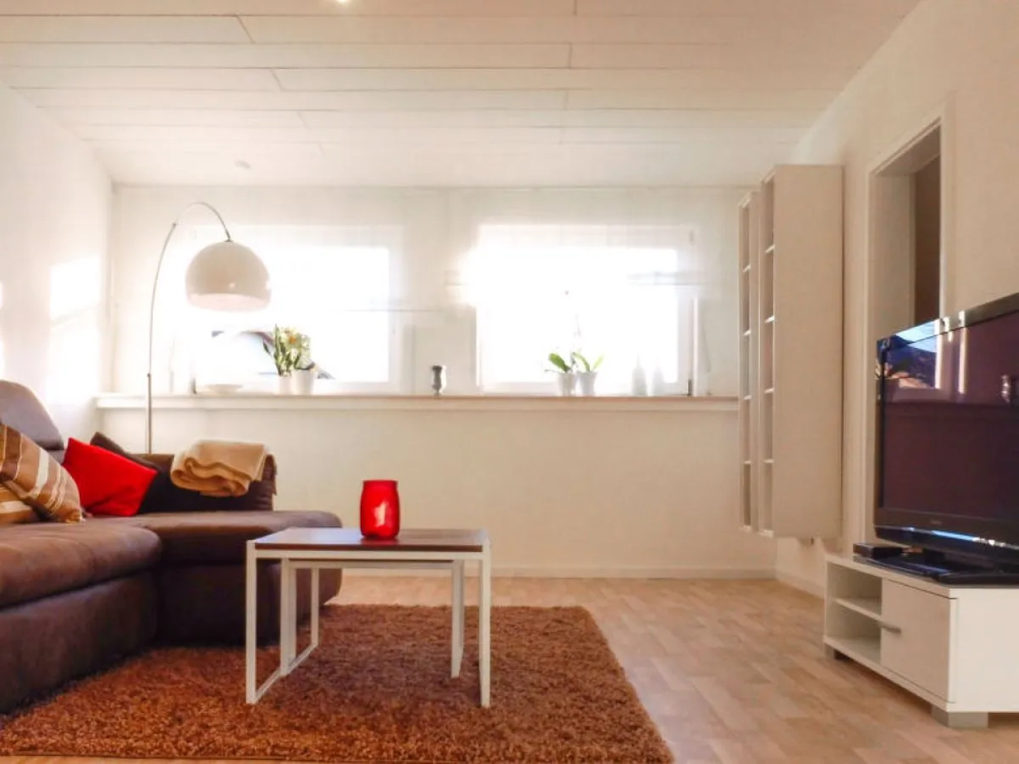 Apartment Waldvogt Bognanco