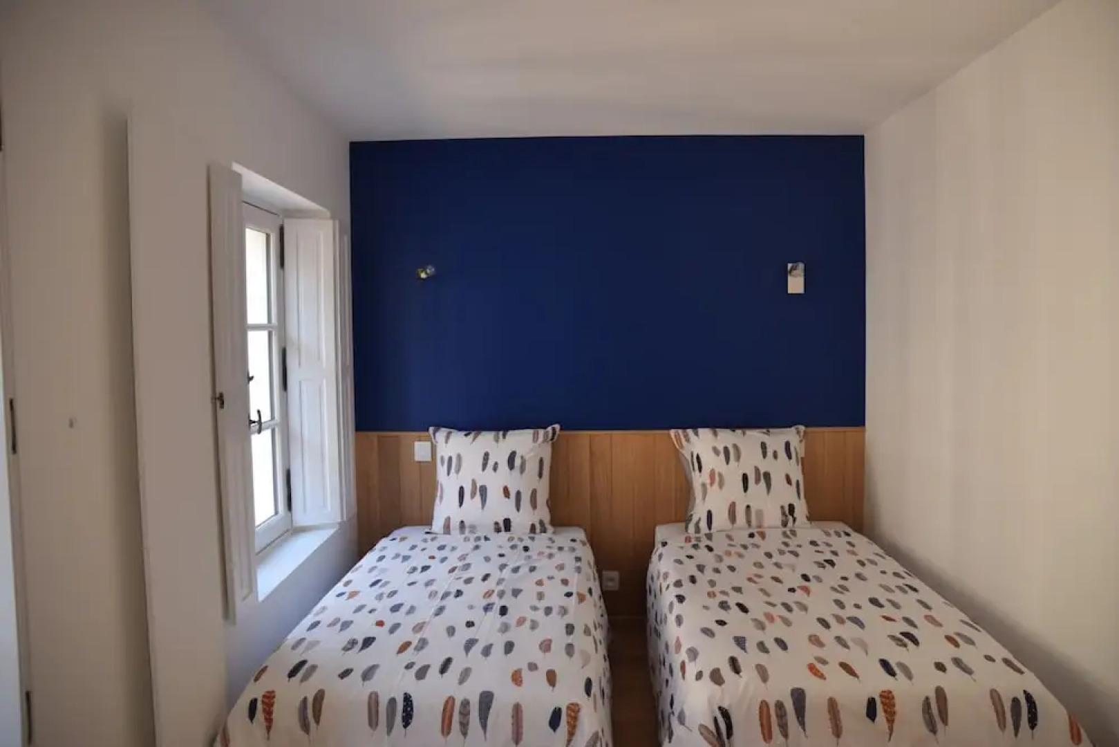 Gîte des Cordeliers