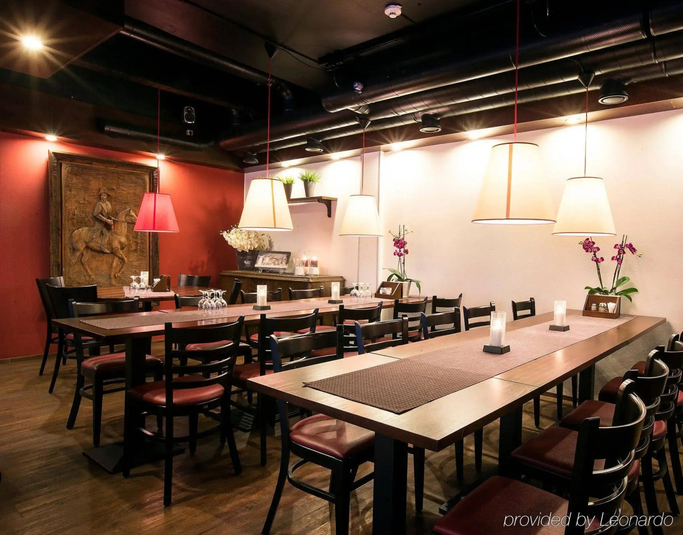 Original Sokos Hotel Koljonvirta