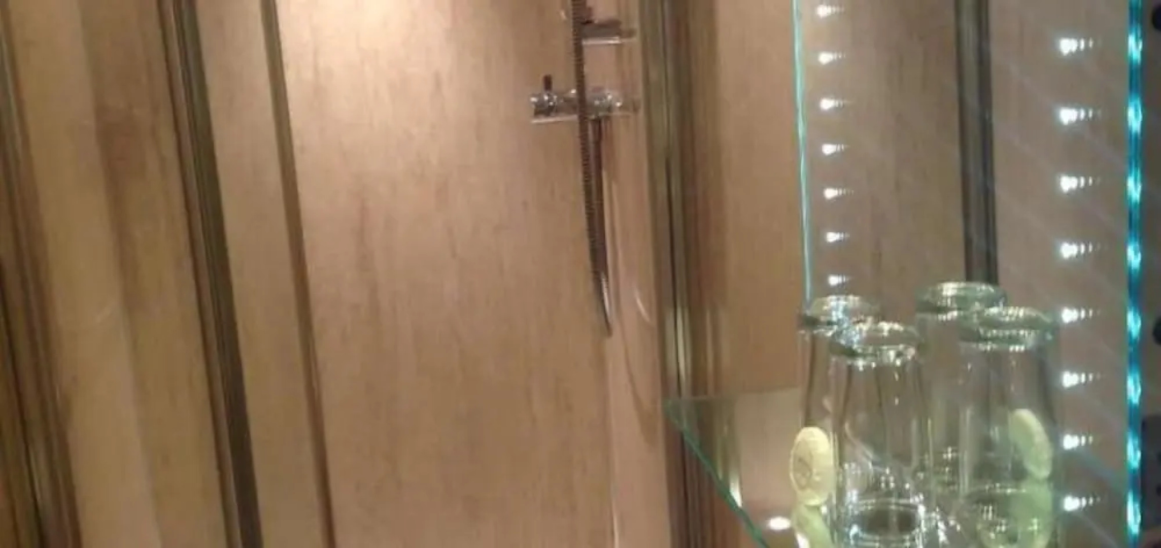 The Blacksmiths Arms