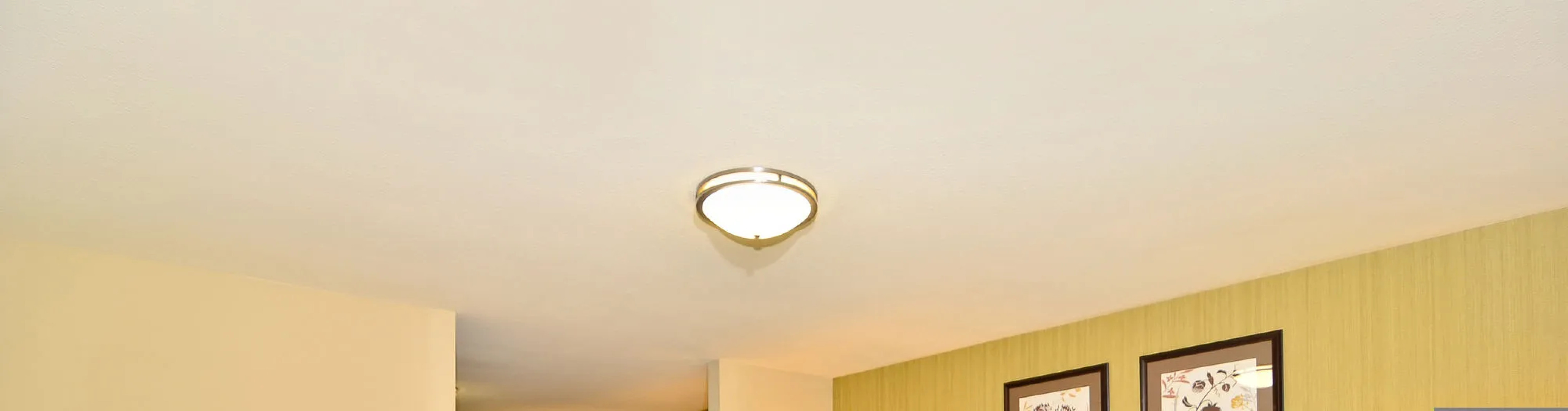 Holiday Inn Express and Suites Williston by IHG