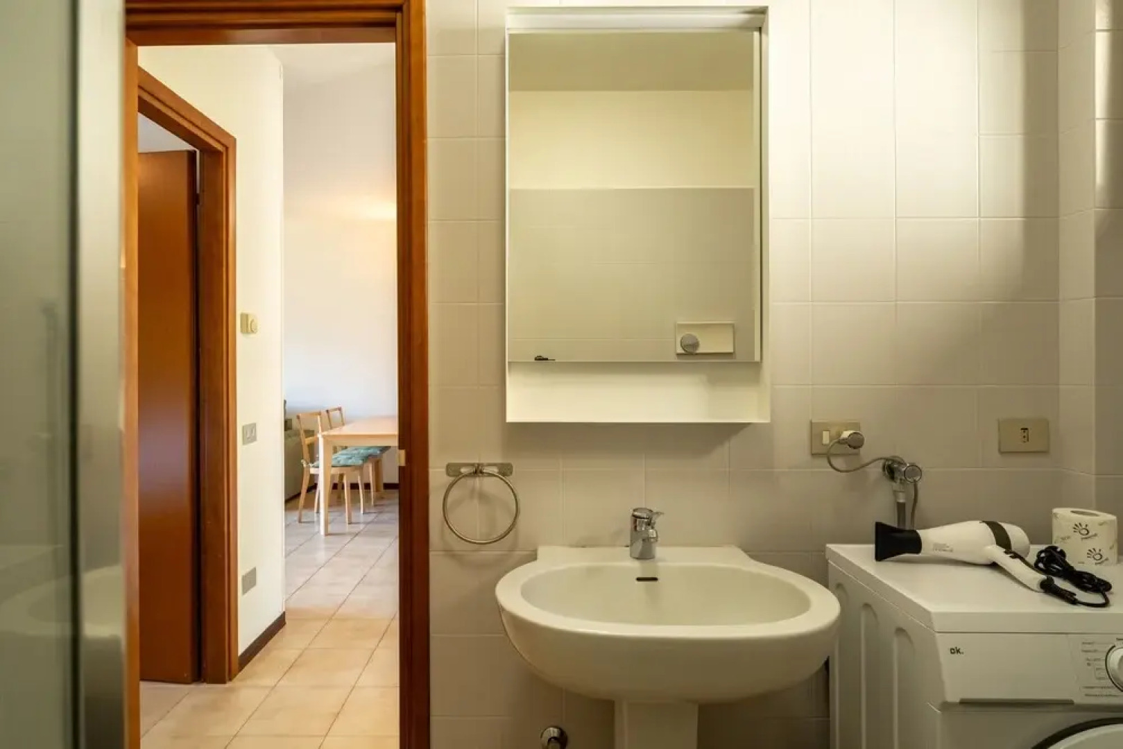 Casa Onno con Vista Lago by Wonderful Italy