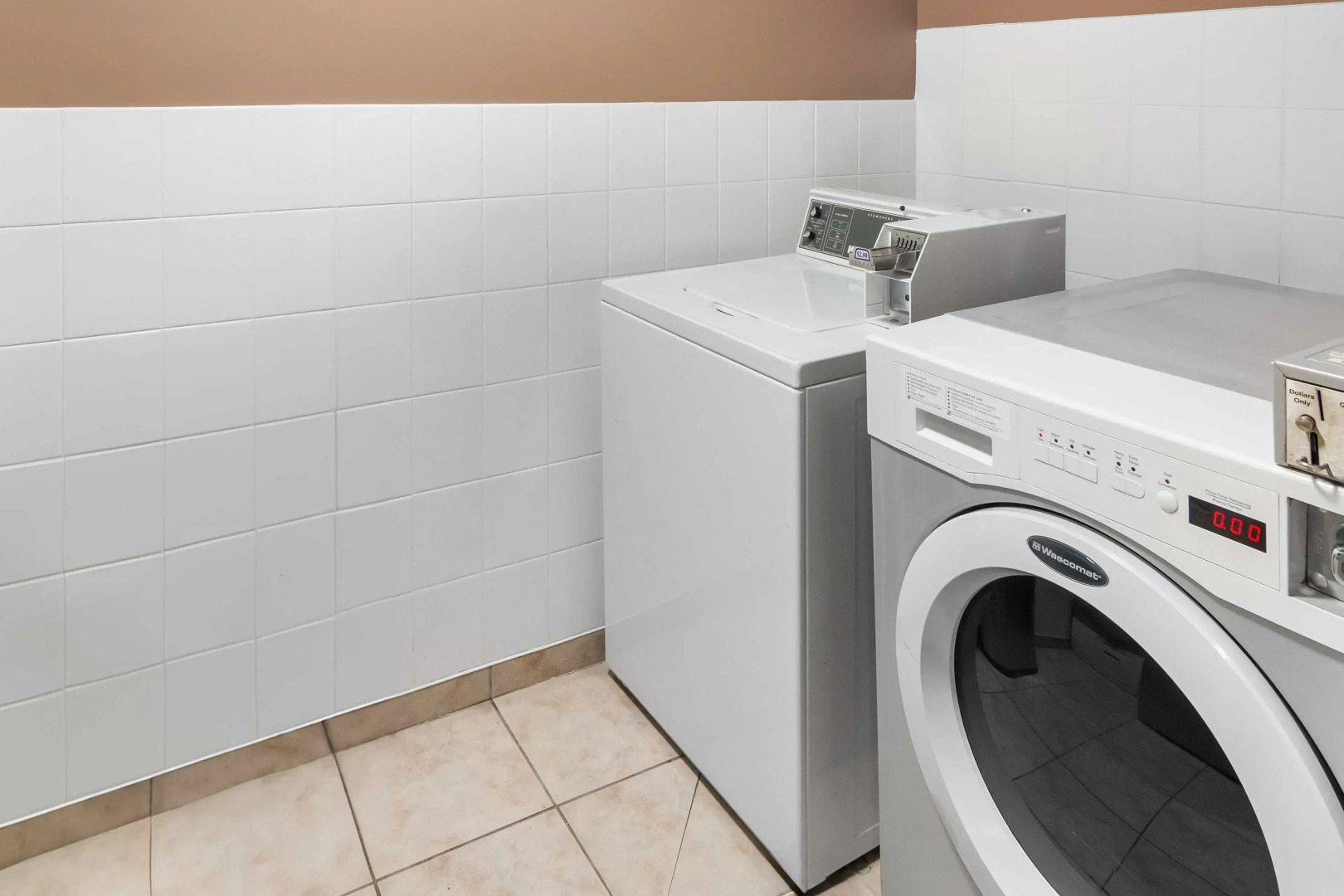 Best Western Plus Osoyoos Hotel & Suites