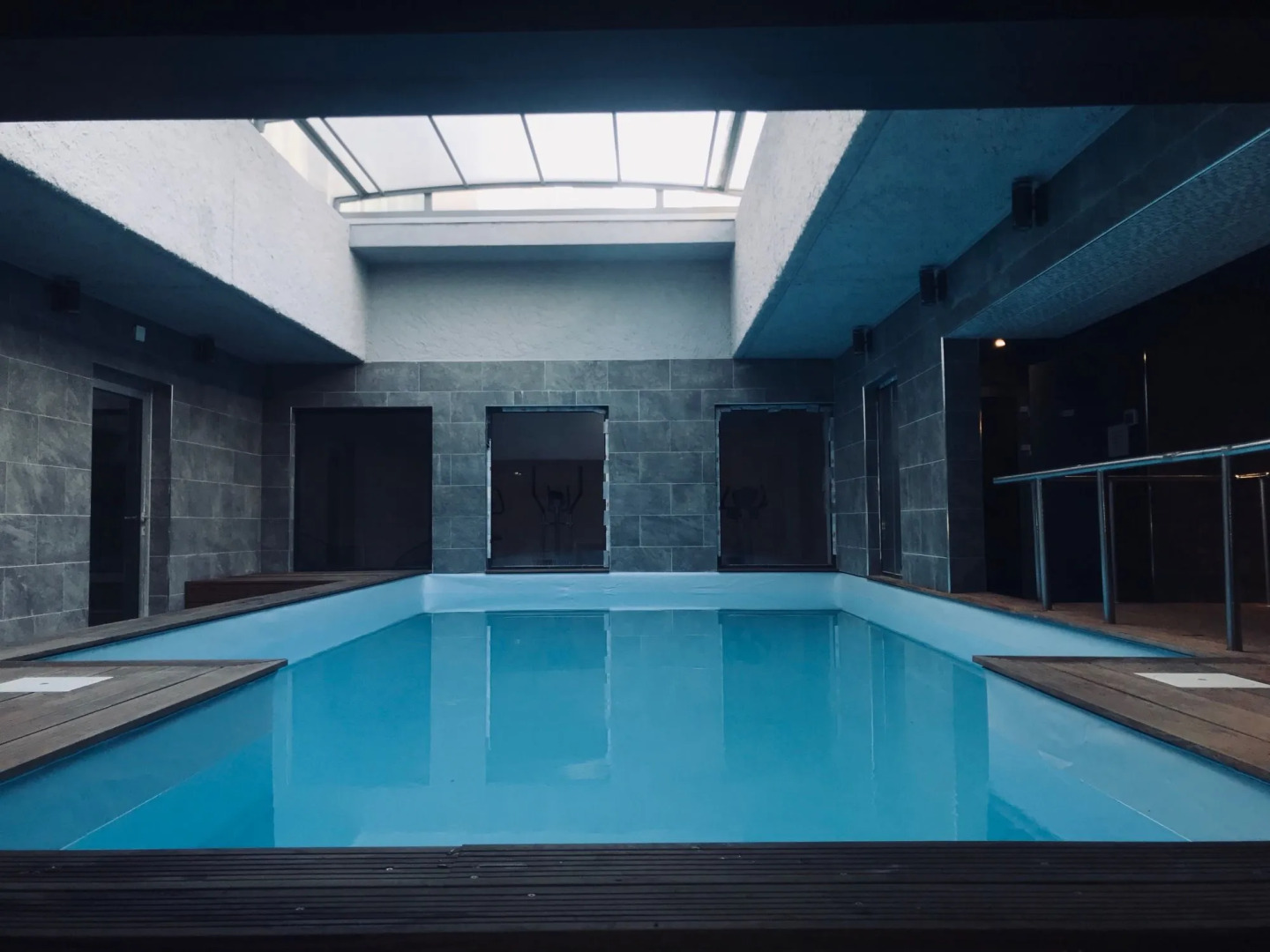 Hotel & Spa Brise de Mer