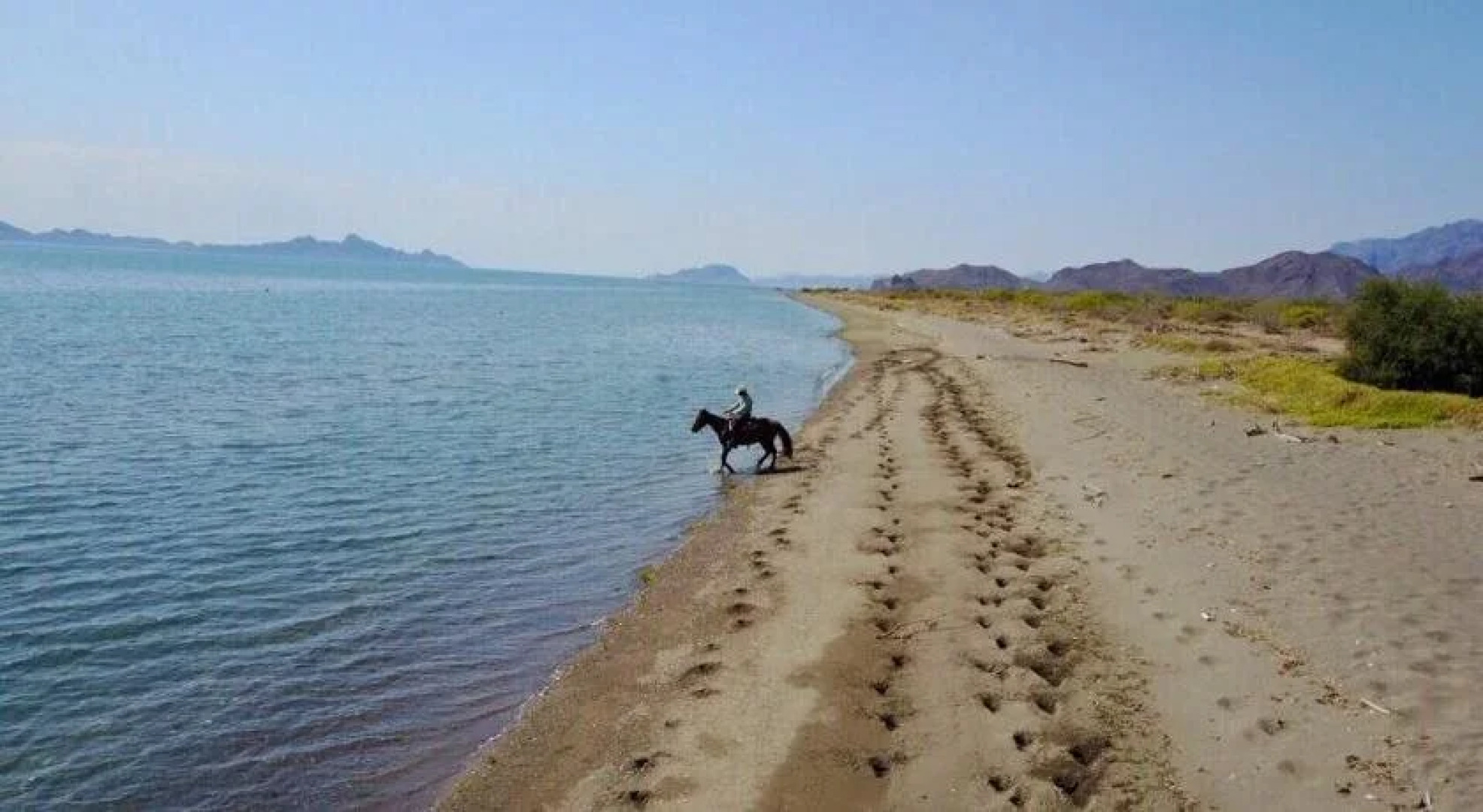 Hotel Plaza Loreto Centro Historico