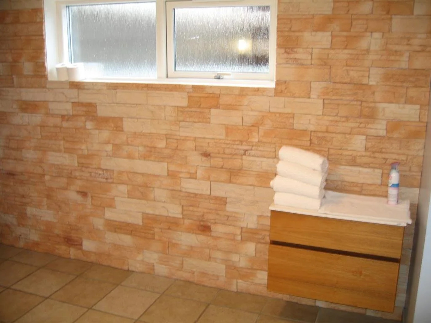 Alberte Bed & Breakfast