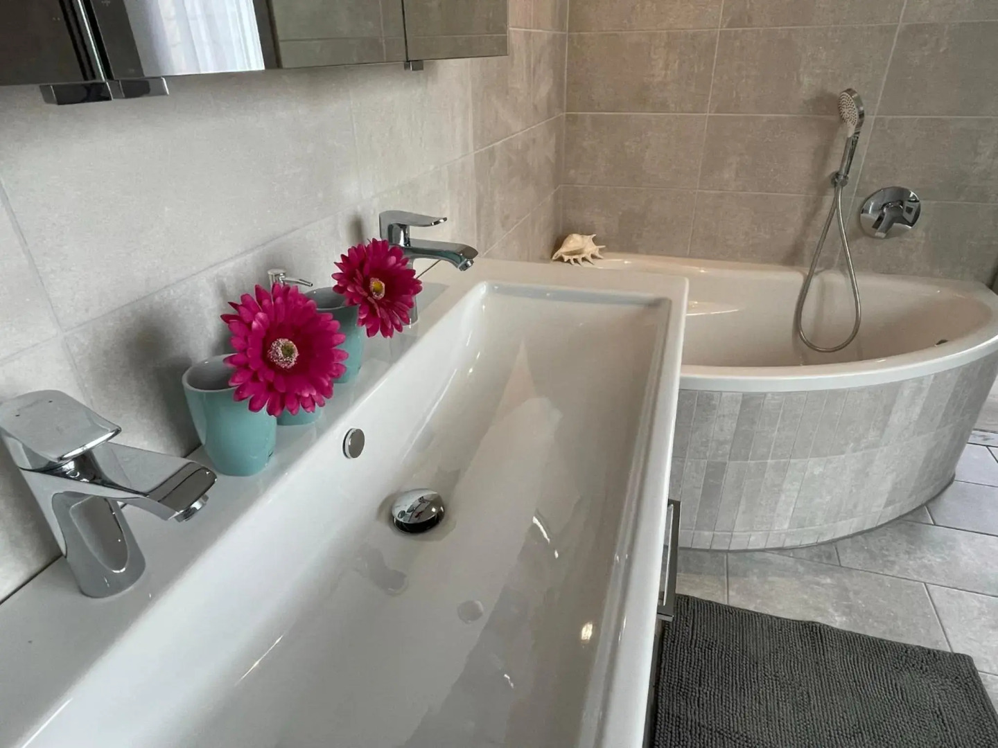 Am Weinberg - stilvoll, ruhig, zum wohlfühlen