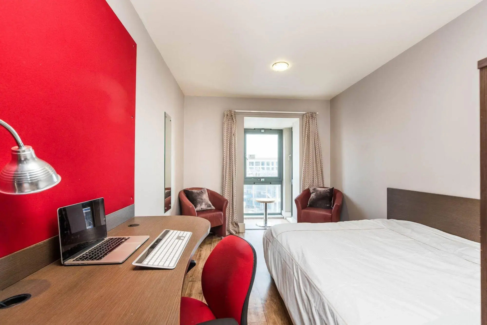 Hashtag Elephant & Castle