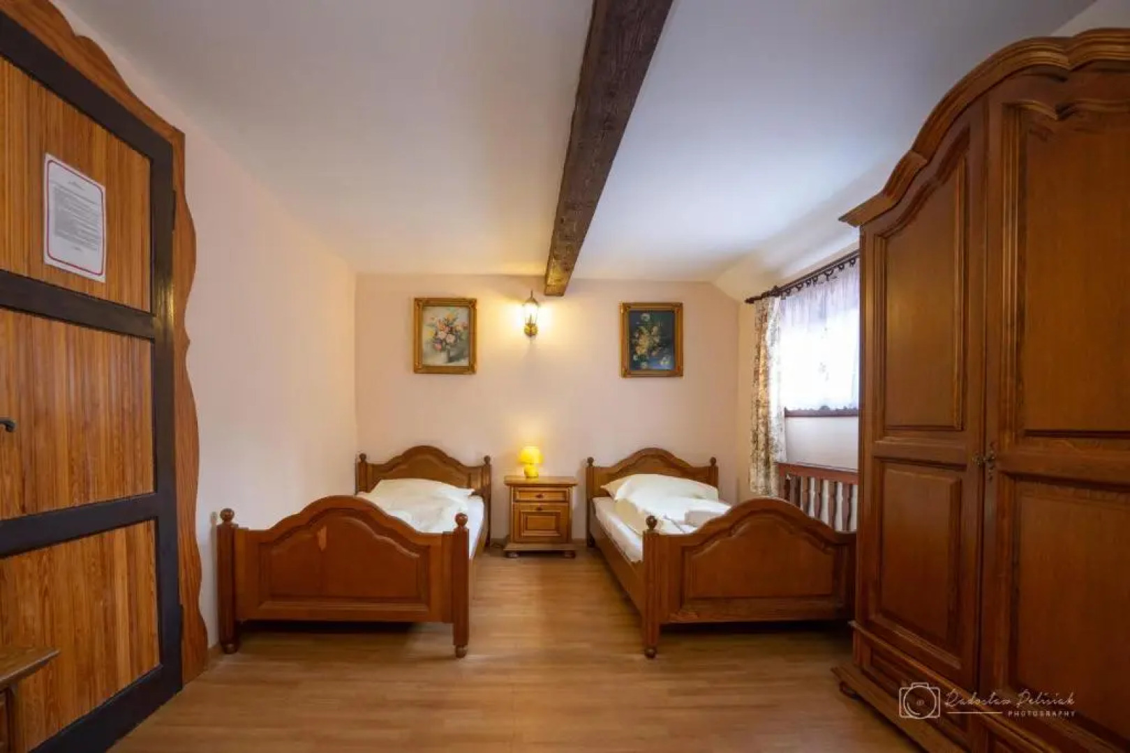 Gospoda Graniczna Bombaj