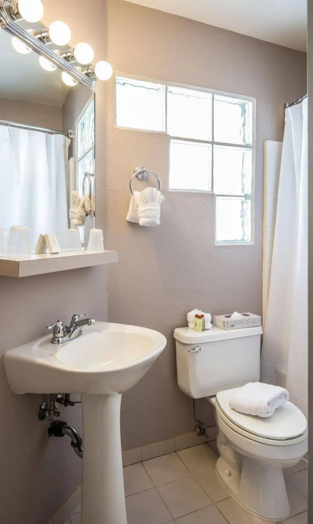 Villas of Cave Creek