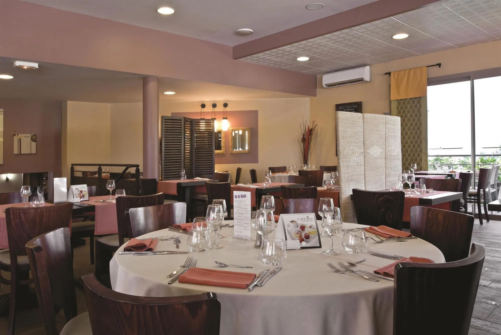 Kyriad Montpellier Est - Lunel