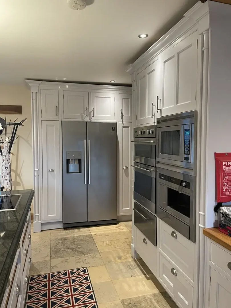 Rookery Barn an Amazing Country Retreat hot tub