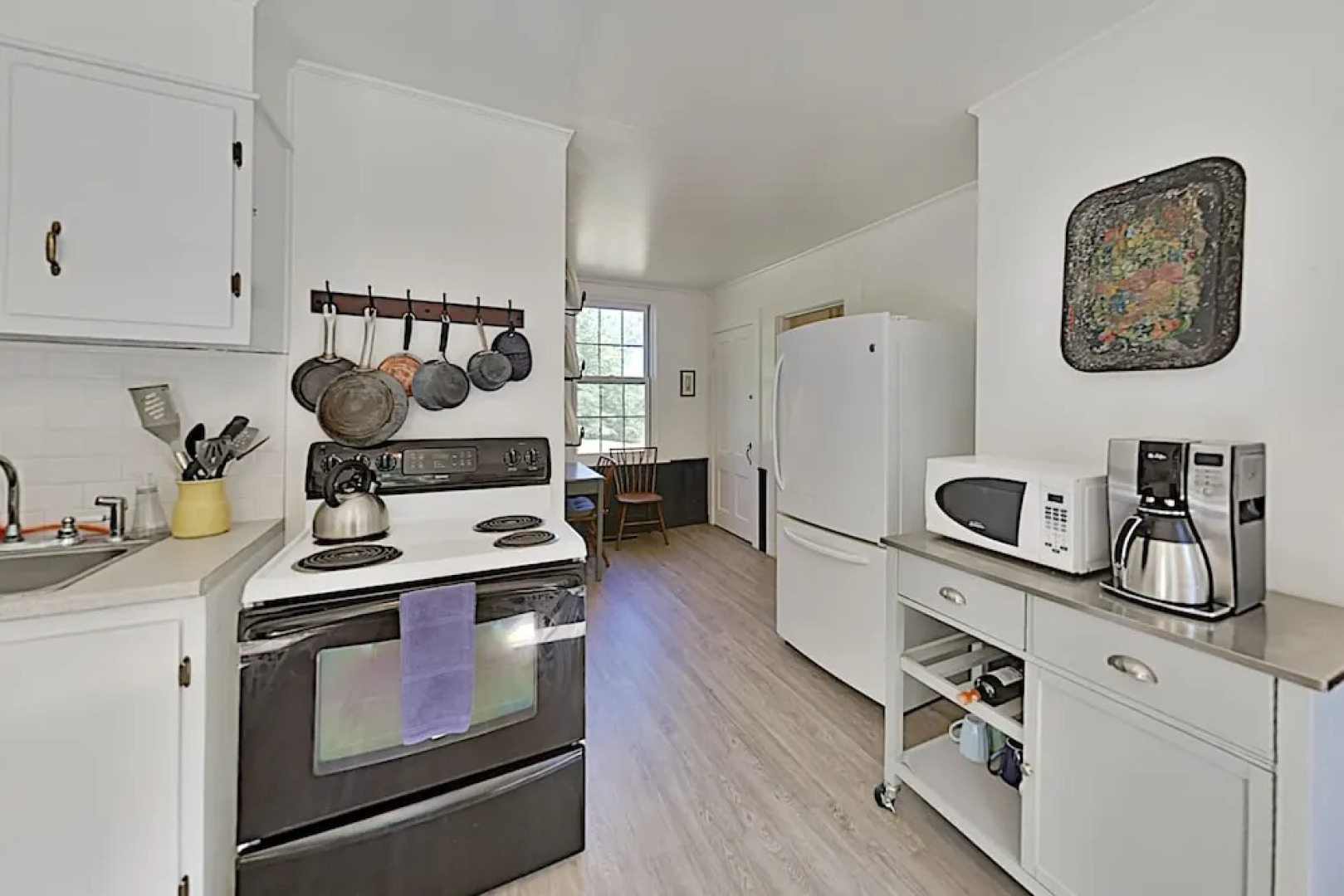 26martr6 3 Bedroom Home