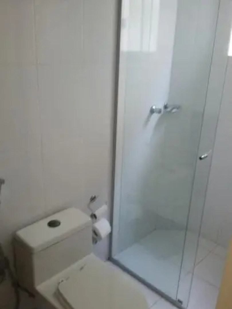 Resort Lacqua diRoma - Caldas Tur