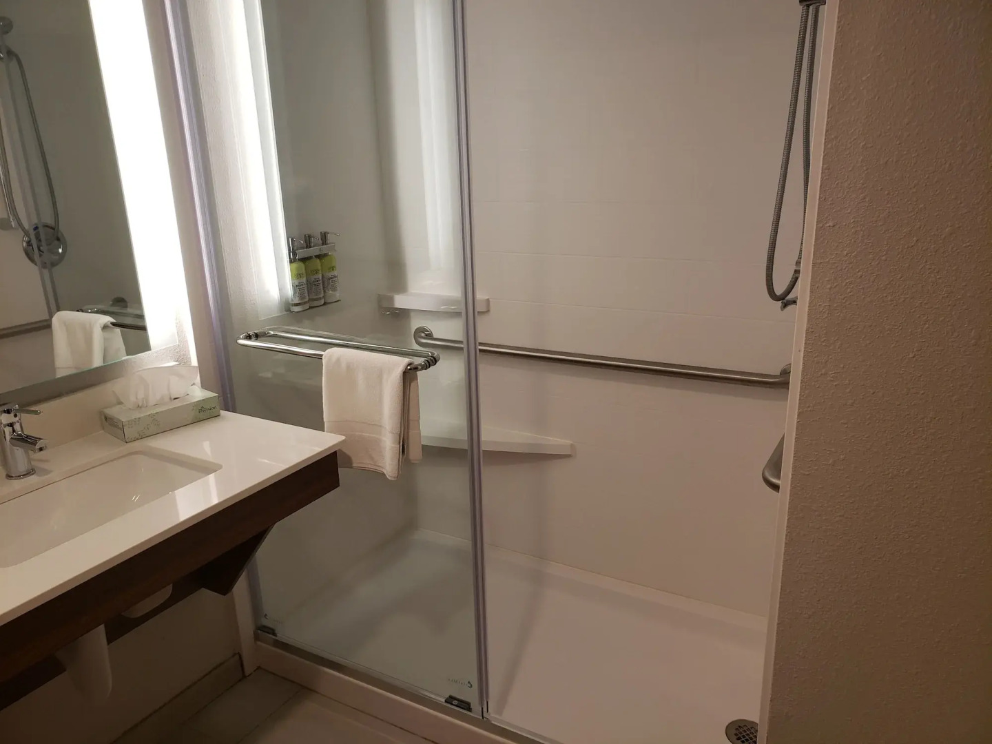 Holiday Inn Express Hillsborough by IHG