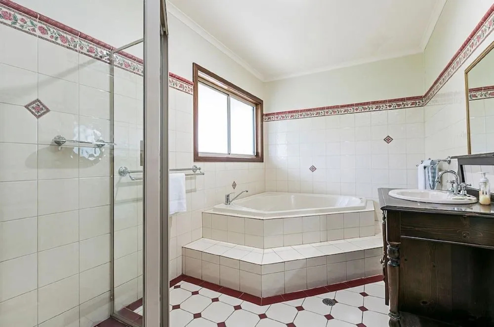 Treasured Memories Cottage