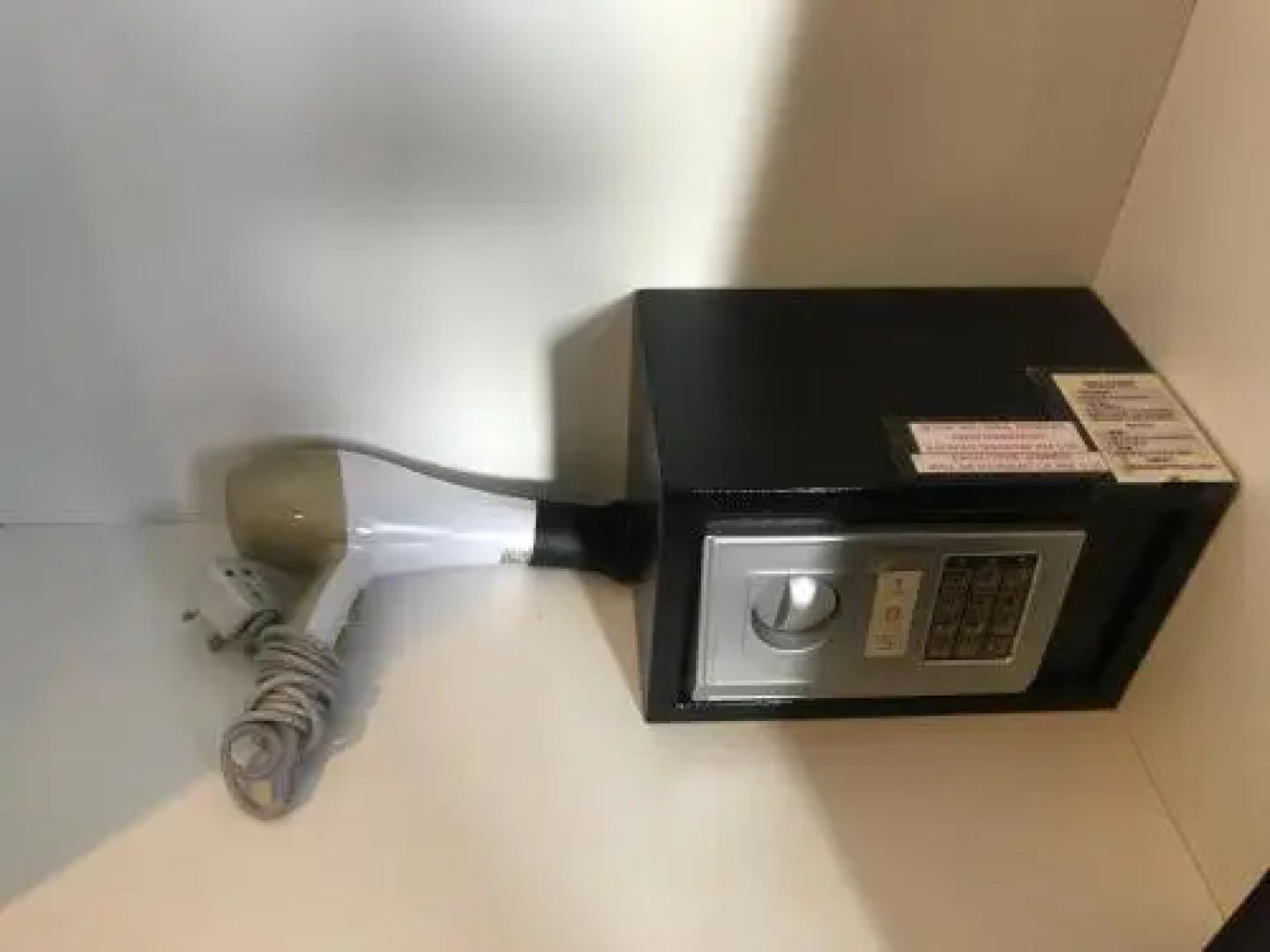 Sarikei Garden Hotel