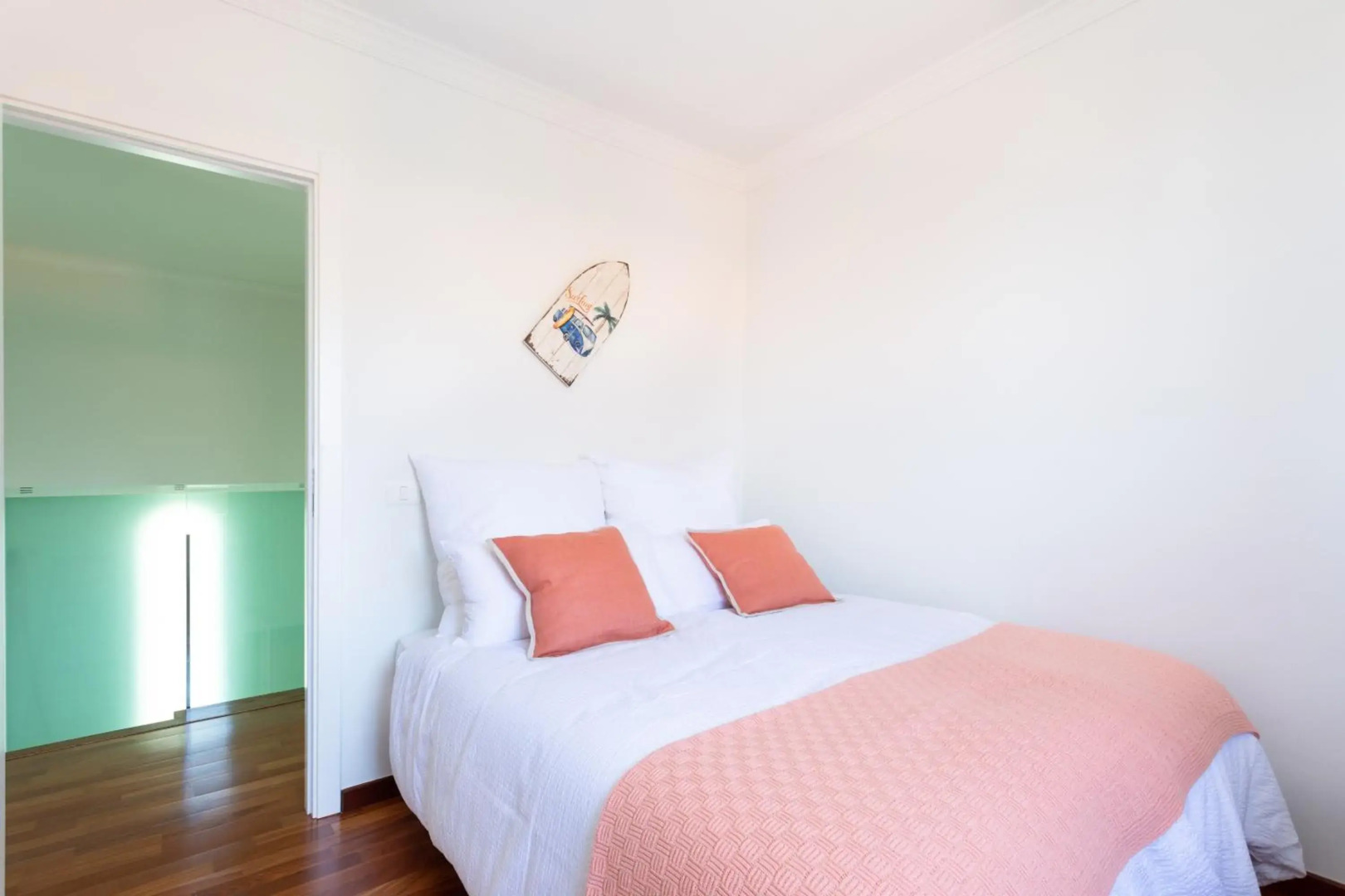 Pinalito - Vivienda vacacional con piscina privada