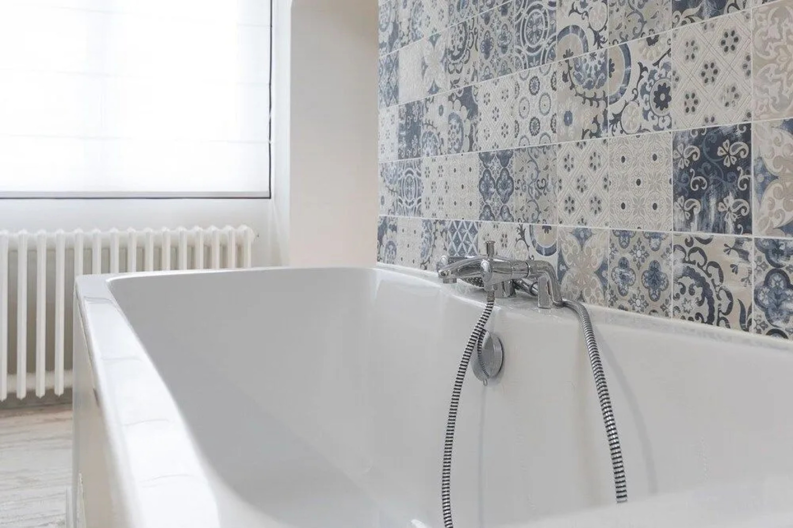 Cottage Santa Teresa