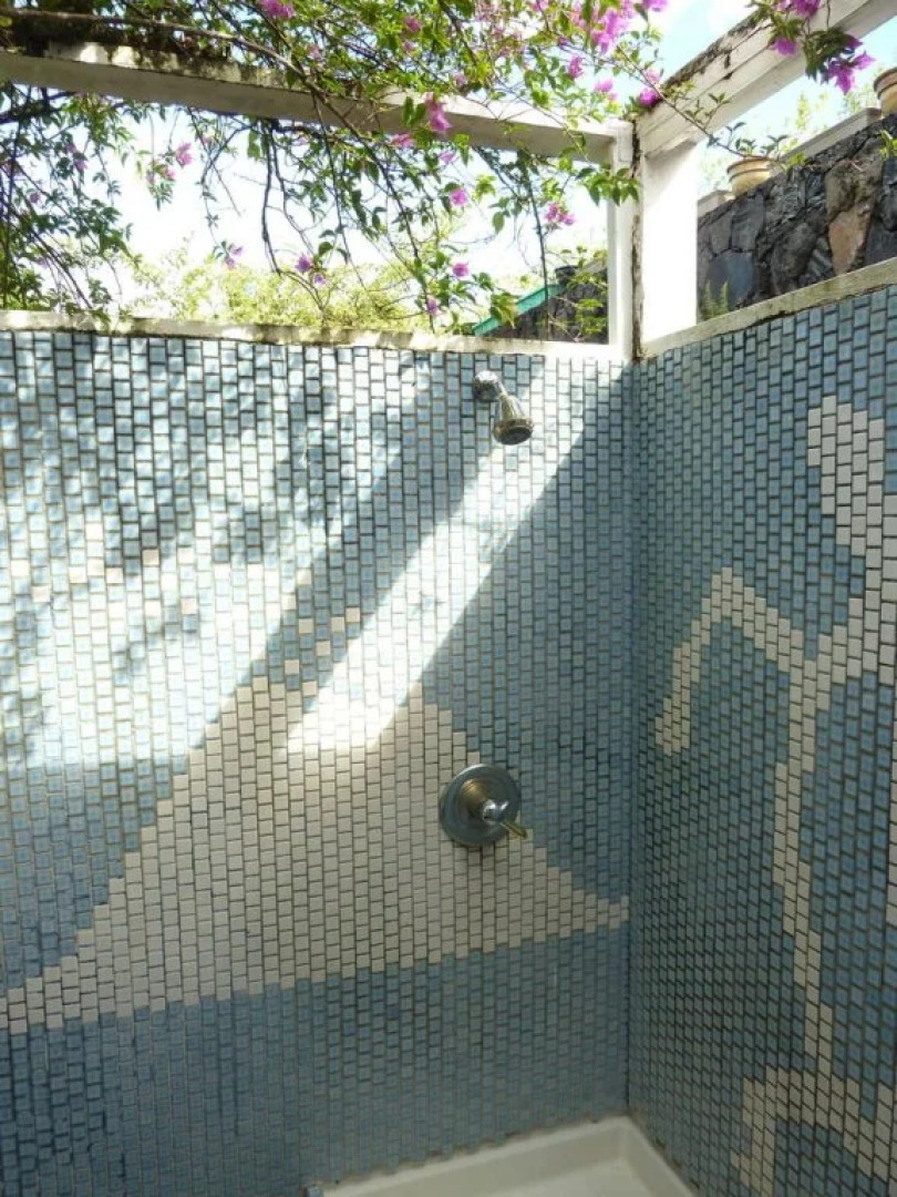 Absolute Paradise B&B