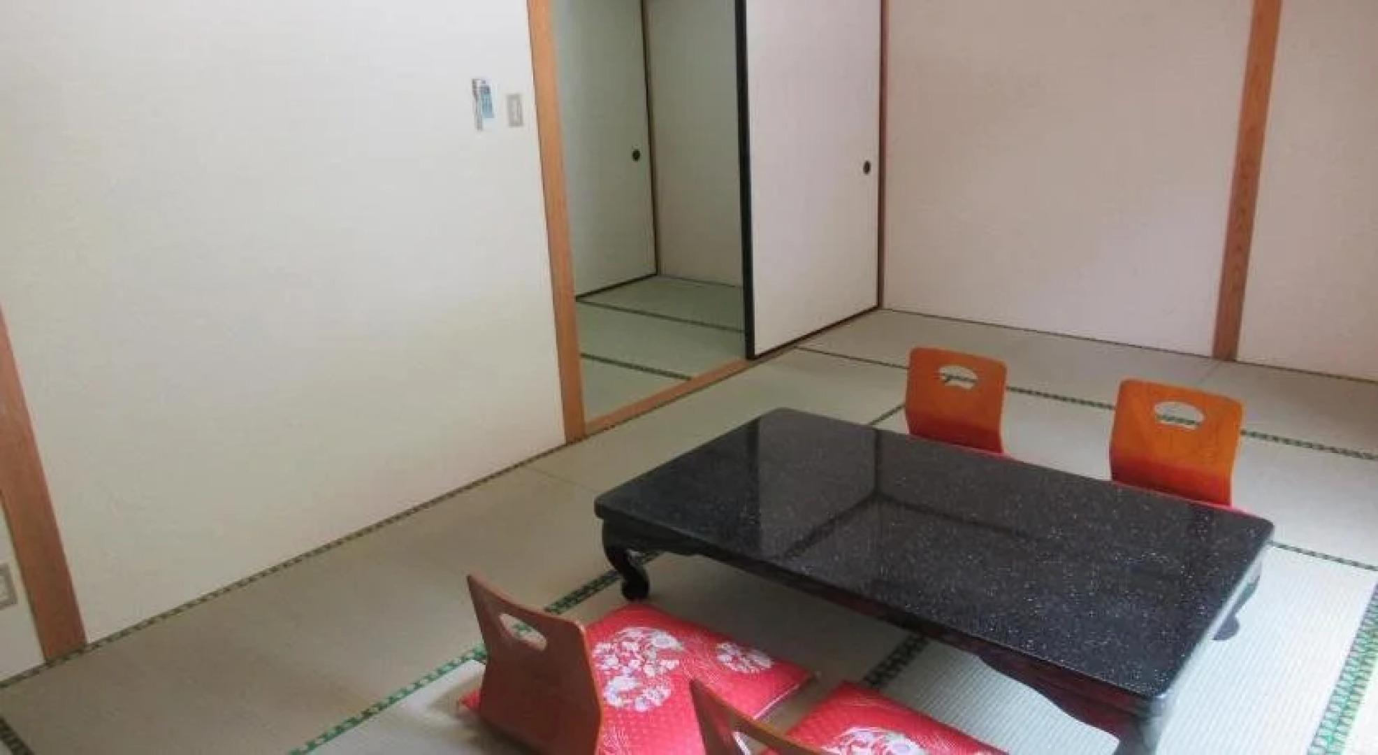 Amagase Onsen Hotel Suikoen