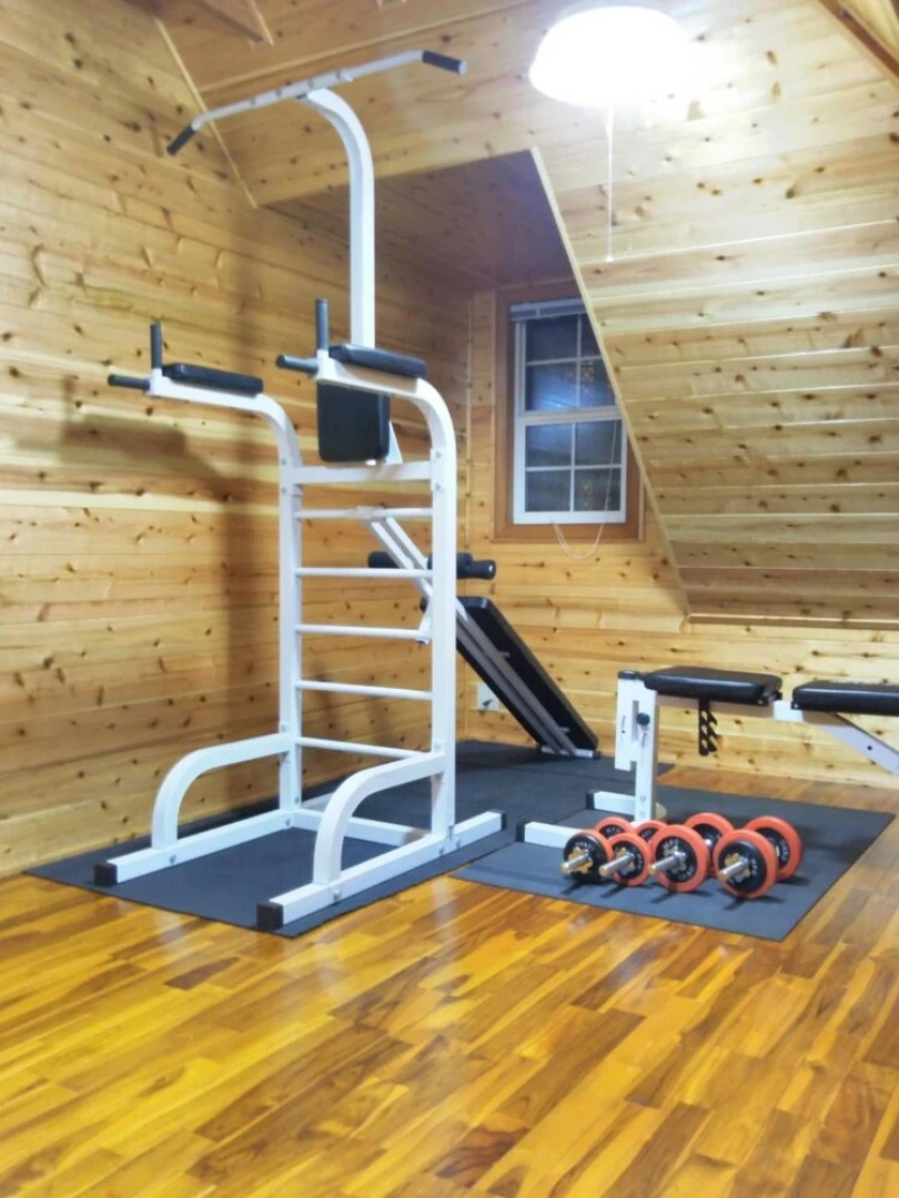 Guest House Kiiroiie - Caters to Women