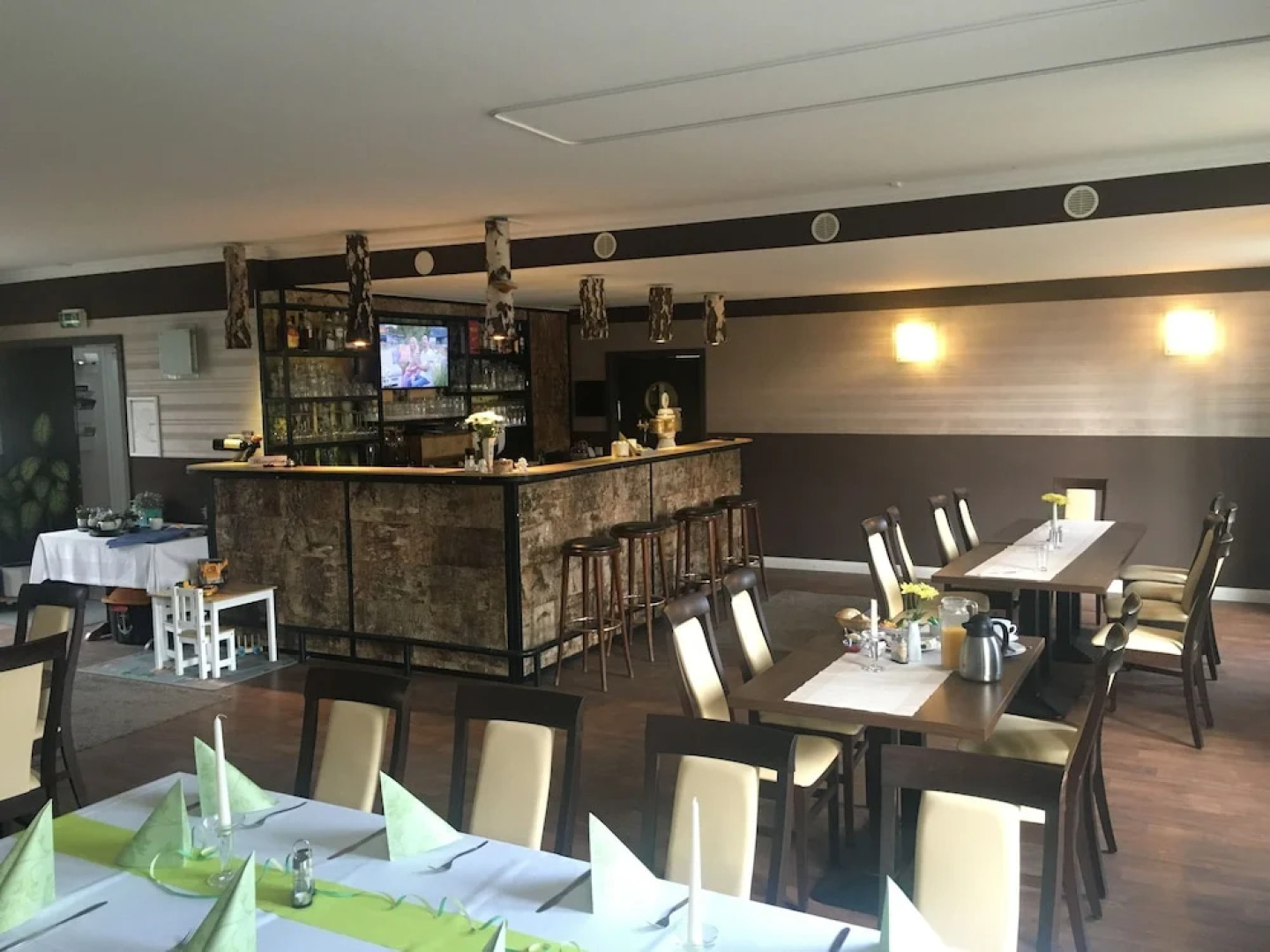 Kulturscheune Schilde